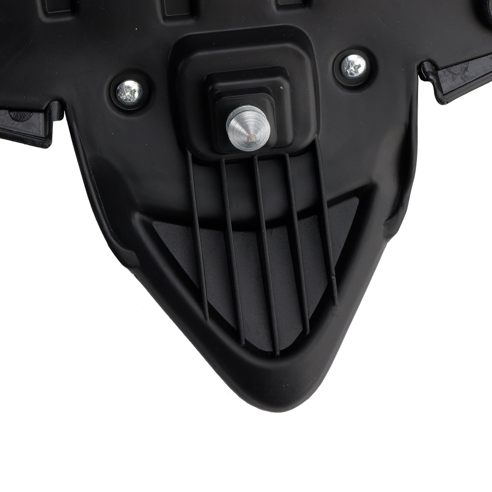 2024-2025 Aprilia Rs 457 Hale baksete deksel Fairing Cowl