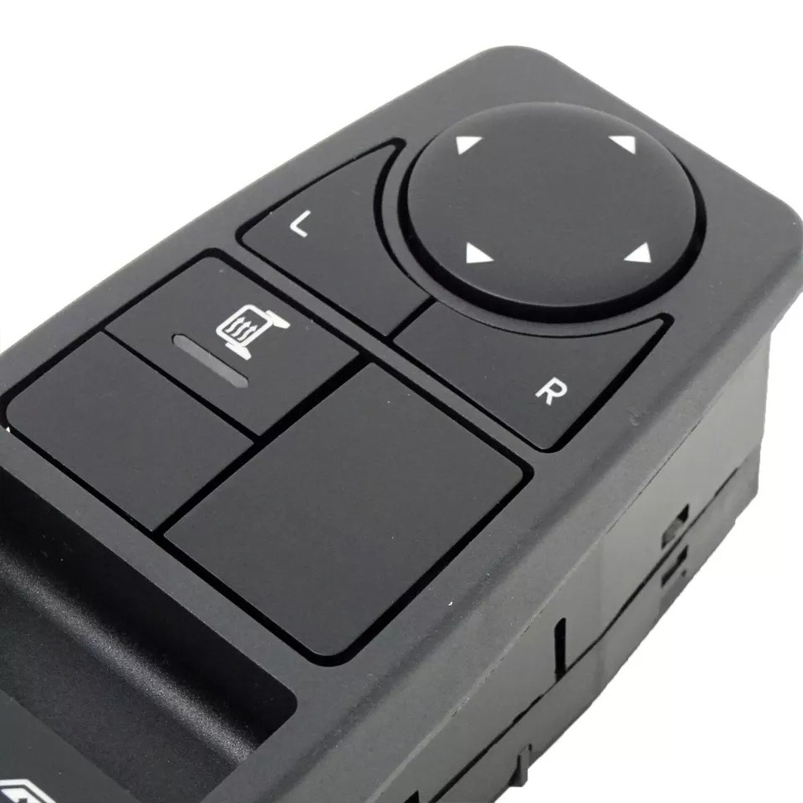 MAN TGA TGS TGX Power Window Control Switch 81258067094 81258067109