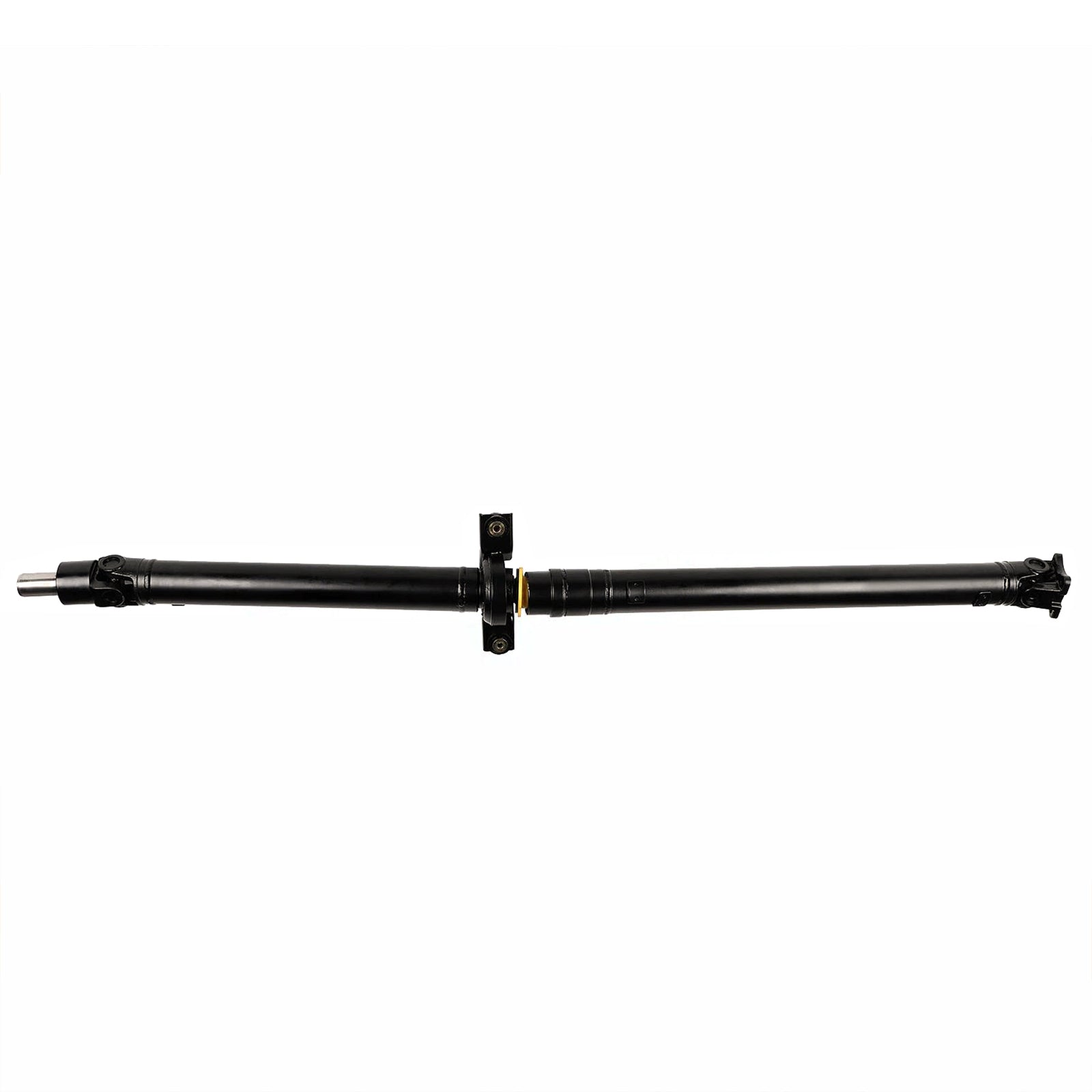 2009-2012 For Subaru Forester Auto Automatic 2.5L Driveshaft Prop Shaft Assembly