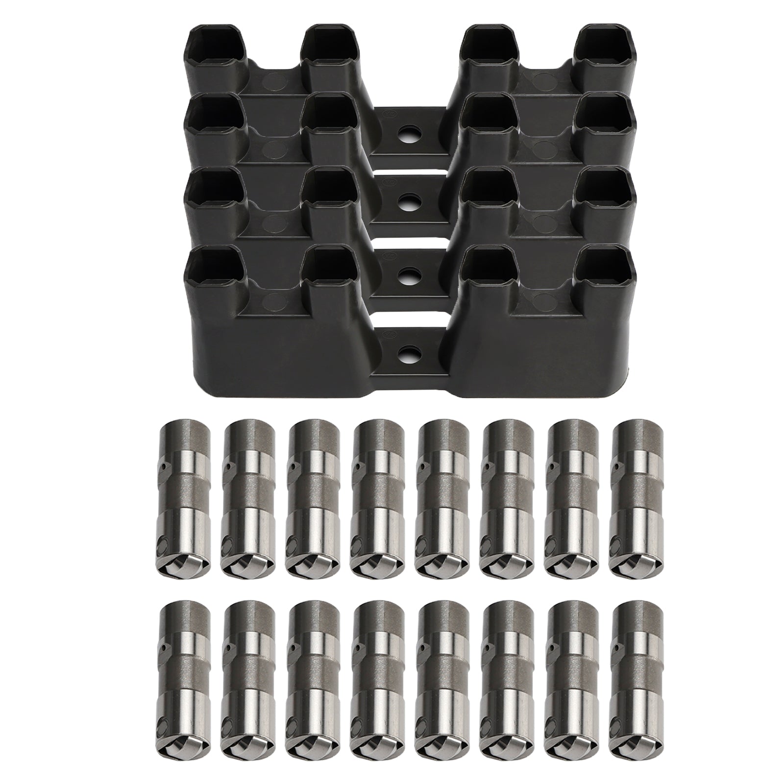 Kit de levantamento de cames do AFM DOD para Chevrolet GMC 5.3L Trucks SUV 2014-2023