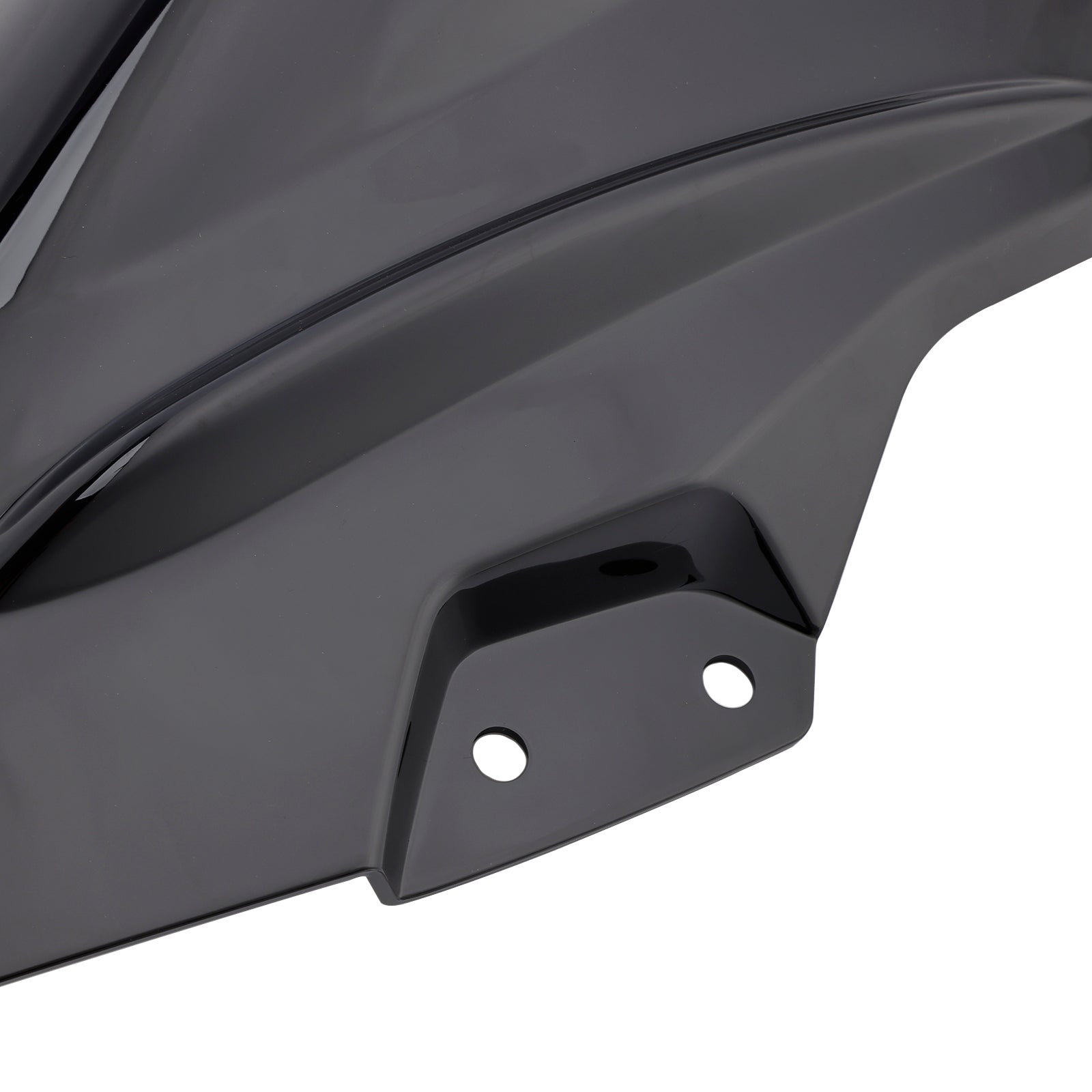 Parabrisas KAWASAKI NINJA 500 EX500R 2024-2025