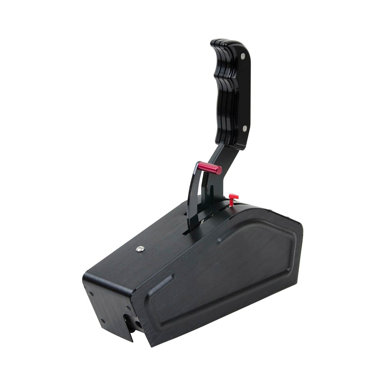 81120 Shifter For GM Ford Chrysler Models