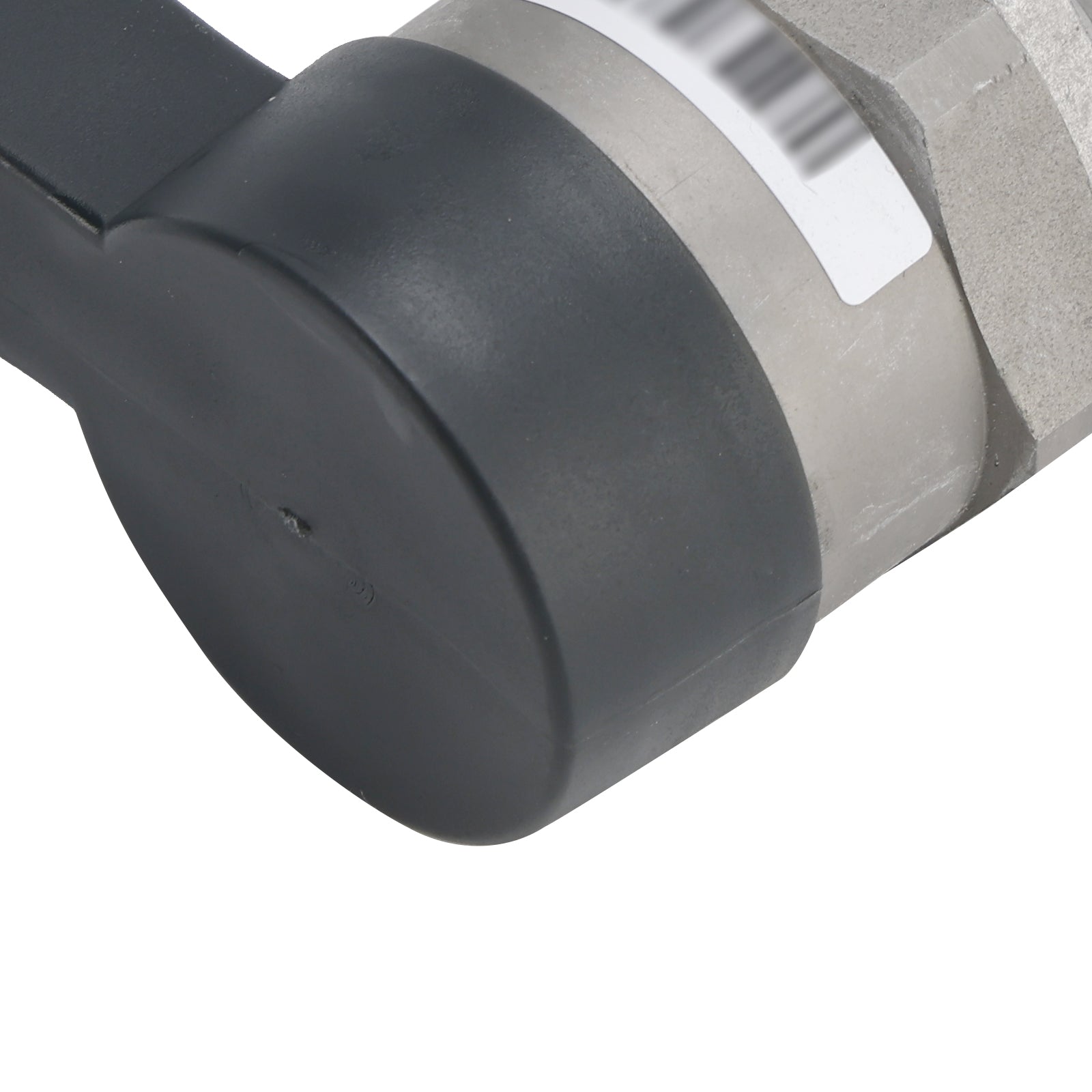 VW Audi Porsche Seat Skoda 1.4-3.0 TDI Fuel Pressure Control Valve 057130764AB