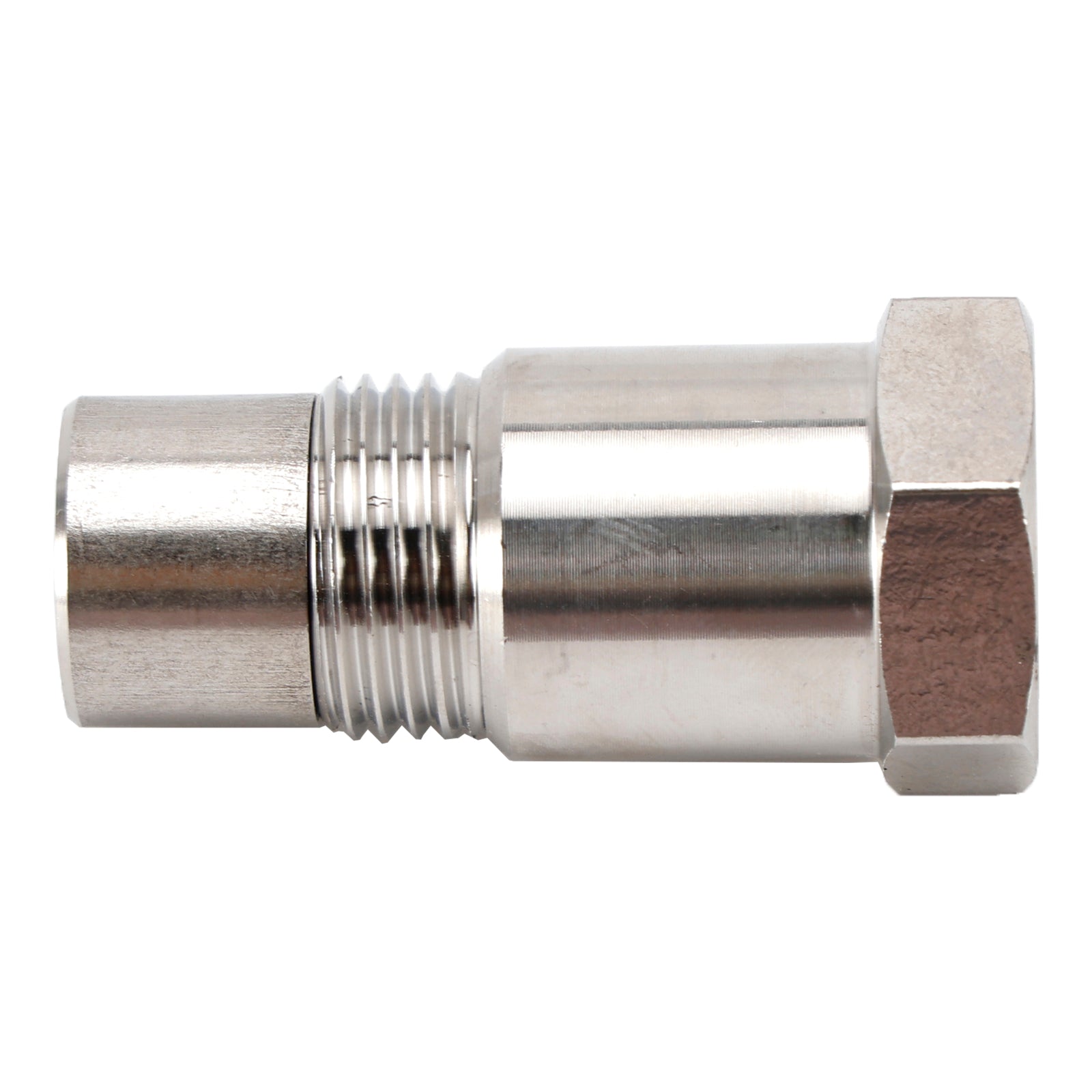 M18*1,5 O2 Senzor CEL Kontrola rozpačika motora W/Catalytic Converter Filter Element
