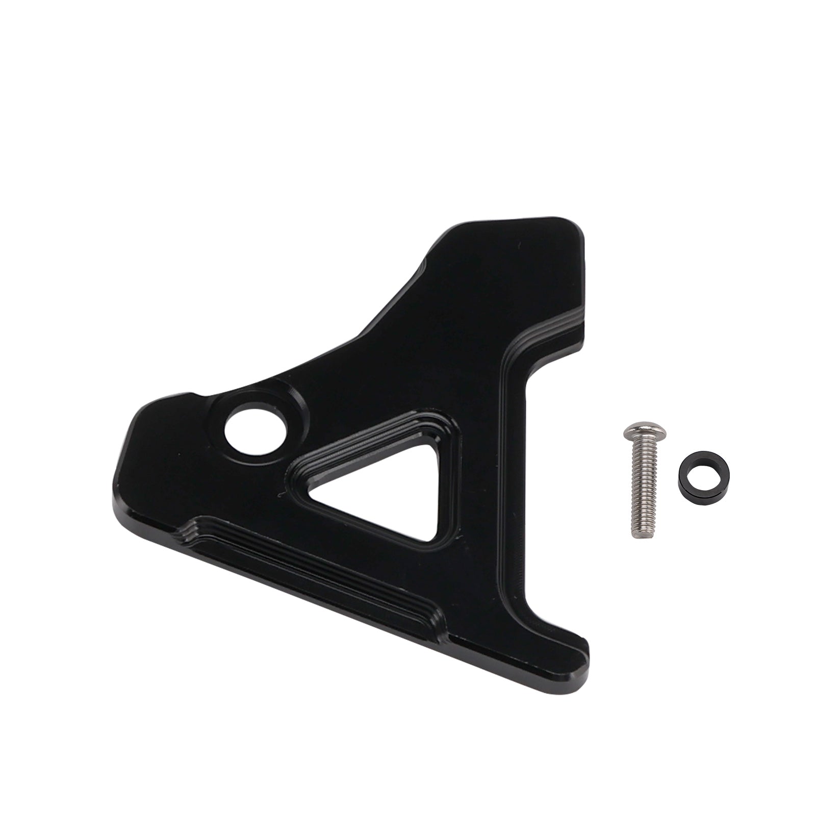 Garde de Protection de capteur ABS de roue avant pour BMW R1300GS/ADV 23-25