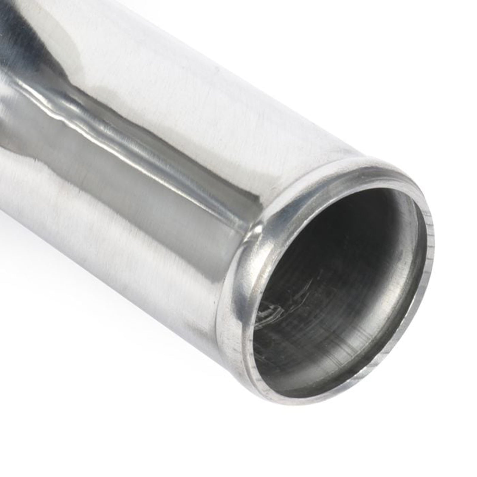 Manguera de tubo Turbo Intercooler, abrazadera en T, montaje frontal para Audi A4 1,8 T B5 1998-2001