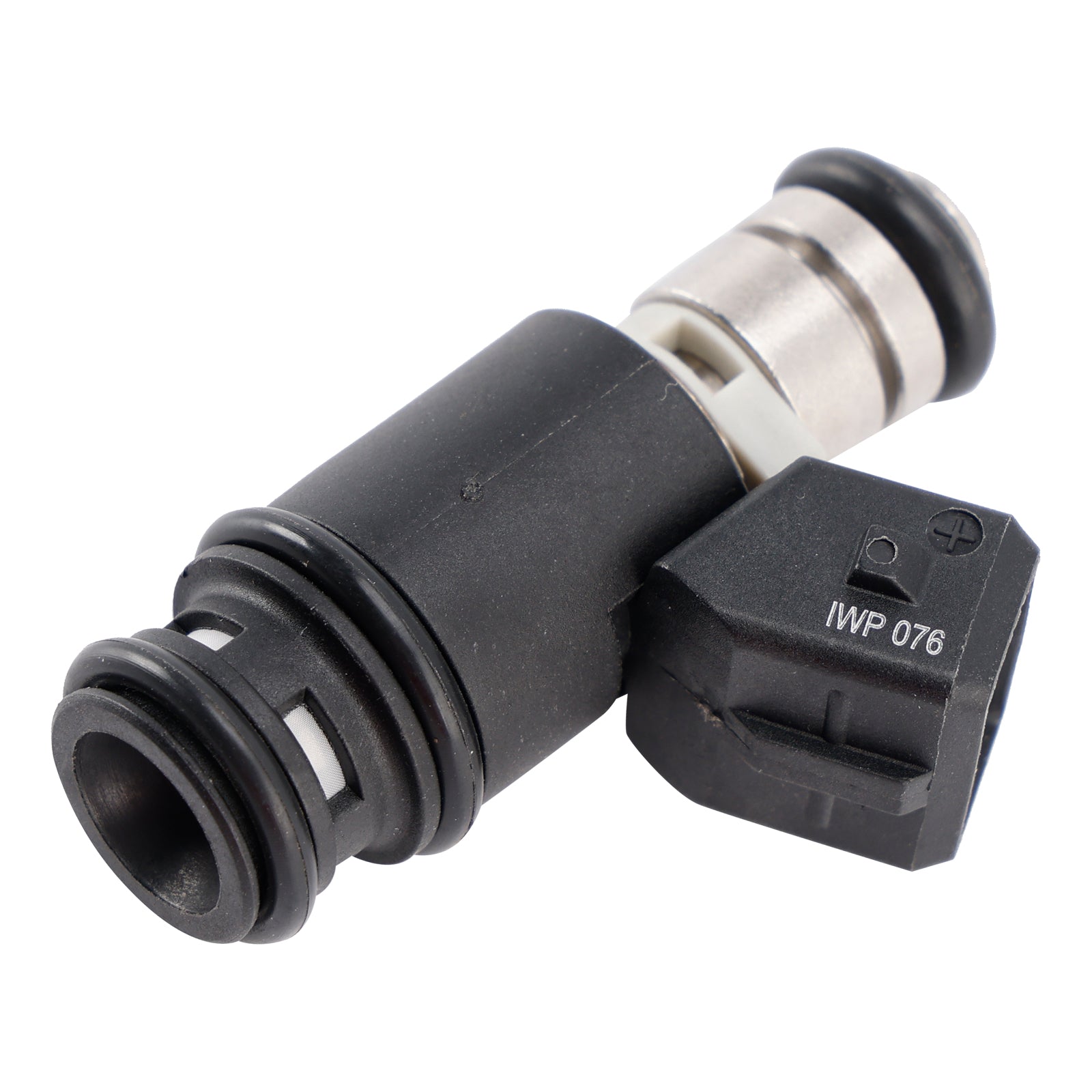 Injecteur de carburant pour VW Golf III Corrado Passat B4 VR6 IWP076 021906031B, 1 pièce