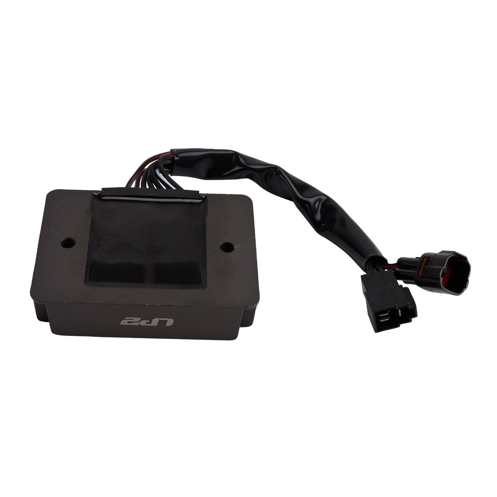 2009-2016 Suzuki GSX-R1000 GSXR1000 K9 Stator & Regulator Rectifier Gasket 31401-47H00 11483-47H00