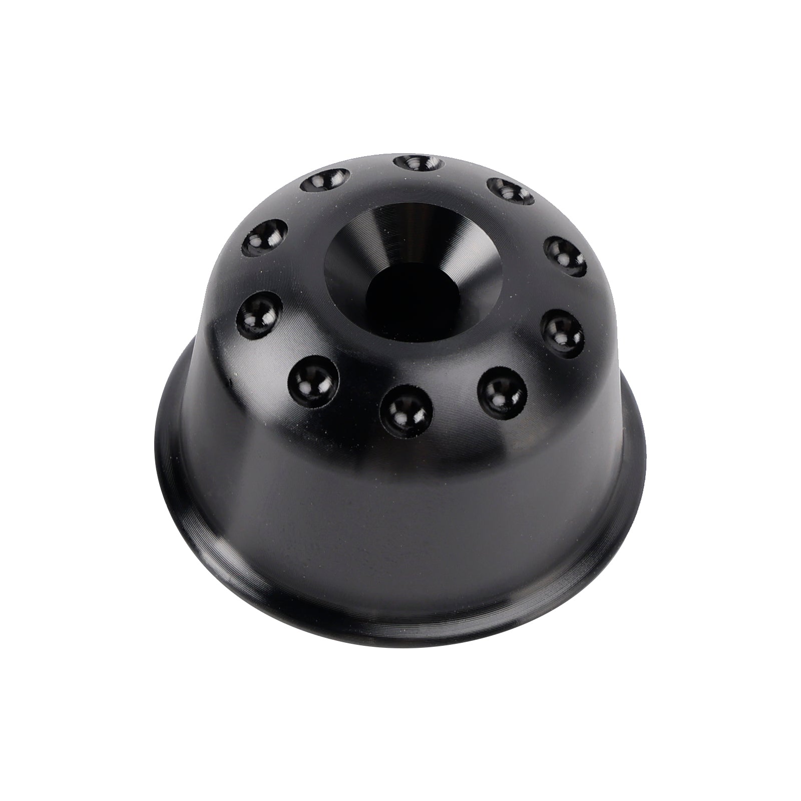 Kit de poids de barre anti-vibration pour Yamaha XSR 900 XSR 700 XSR 155 XSR 125