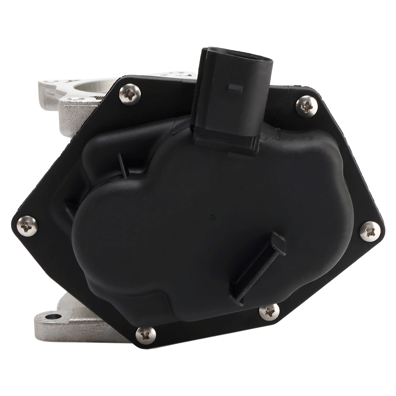 11/2011-2013 VW Amarok 2HA, S1B, S7A 2.0 TDI CDBA, CNFA Pickup EGR Valve 03L131501AA