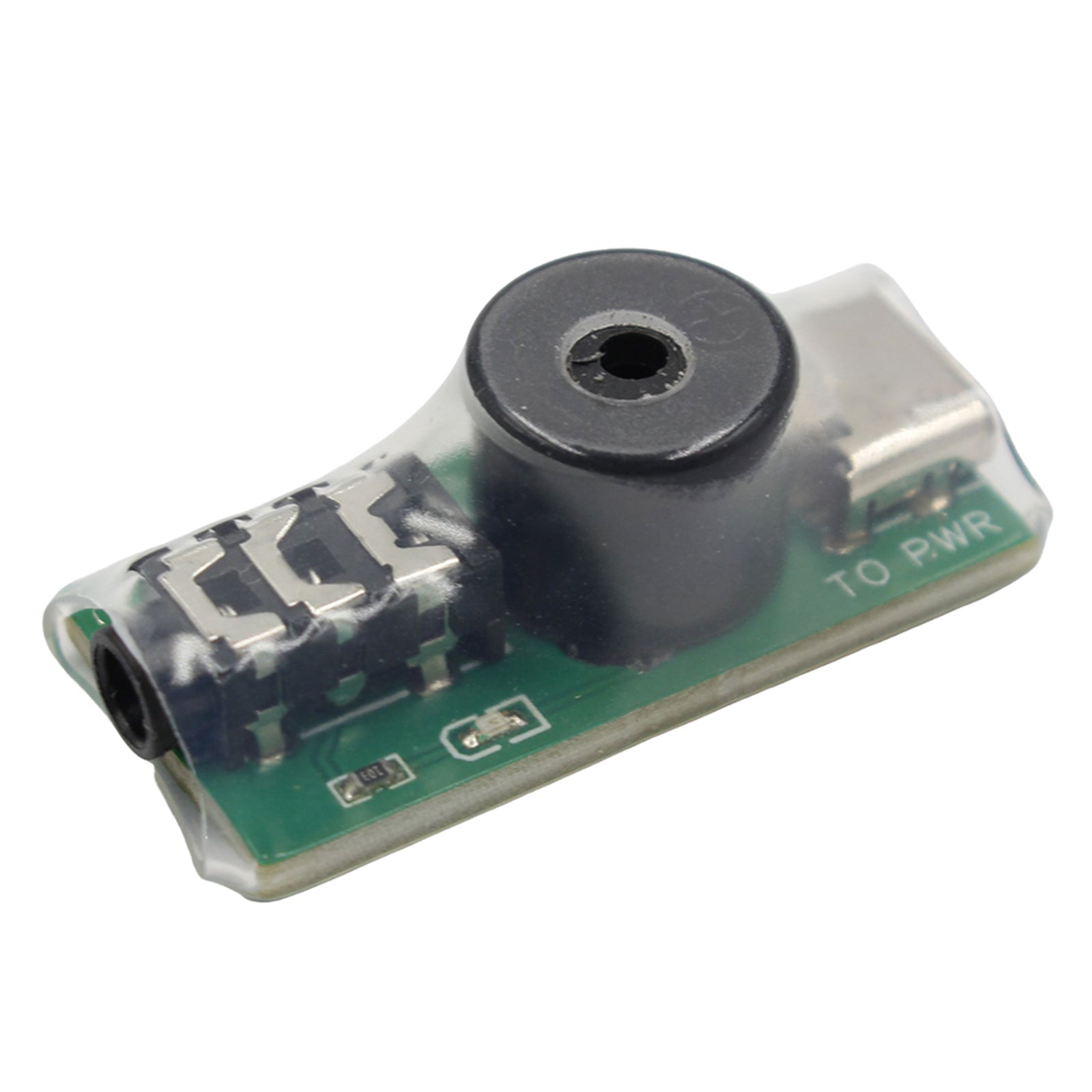 Entrenador de llaves eléctrico K4, oscilador de llave manual CW, práctica de código Morse, envío de HAM