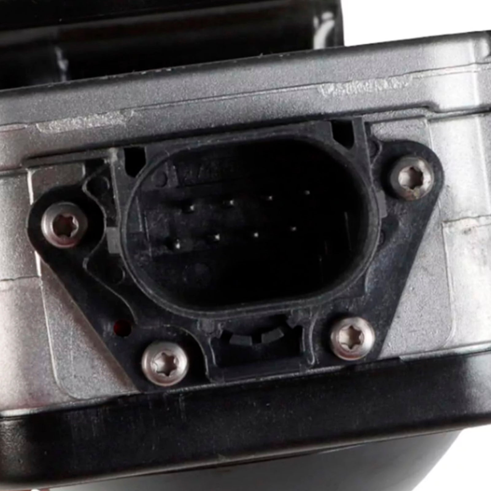 Capteur de distance de croisière adaptative 68139561AB pour Dodge Charger 2011-2014