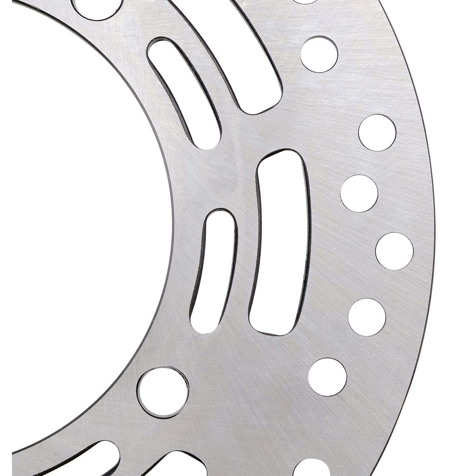 Front Brake Disc For Honda PCX125 PCX 125 2018 2019 2020