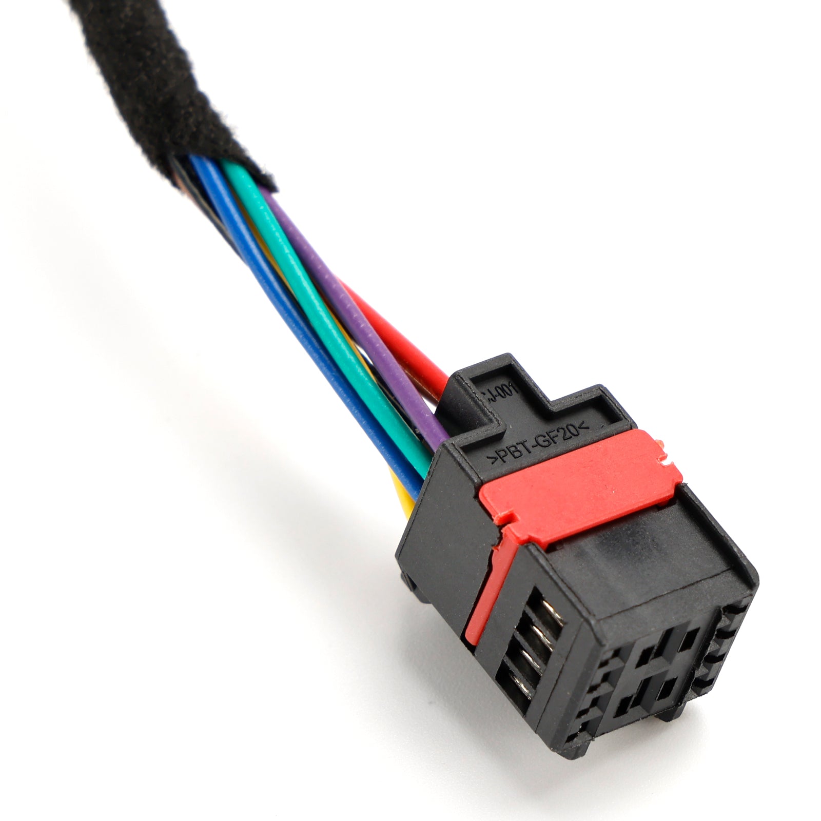 2010-2013 Range Rover Sport L320 Tailgate Gas Strut Electric LR051443