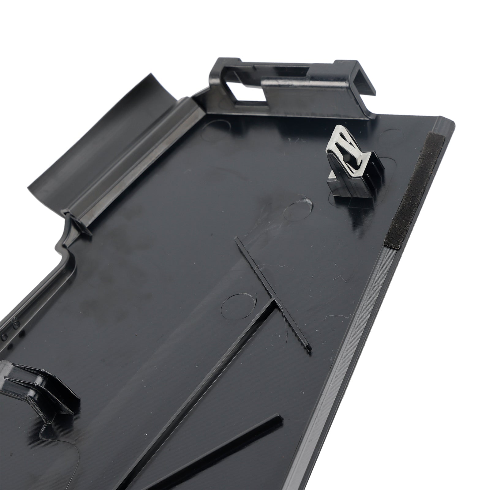 926-336 Upper Dashboard Panel For Chevy GMC Silverado Sierra 2007-2014 20844035