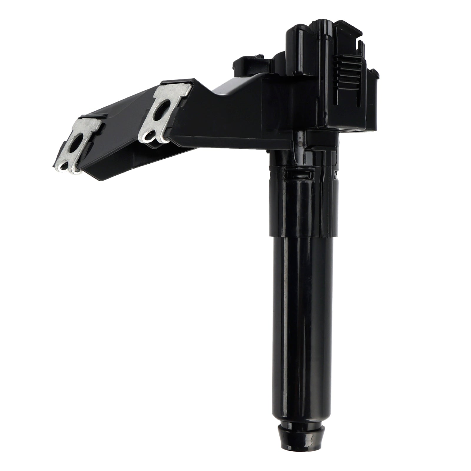 2016-2018 Mitsubishi Outlander Front Headlight Spray Washer Nozzle Right 8264A310