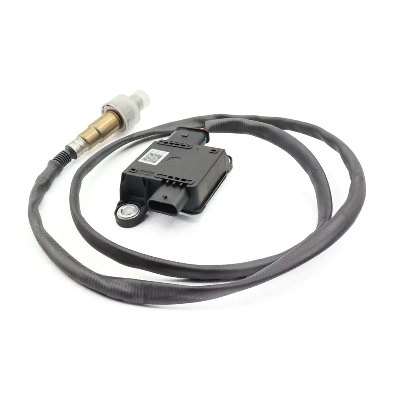 Particulate Matter Sensor 80A906261E For Audi Q5 A7 C8 A6 2.0 TDI 2017-2020