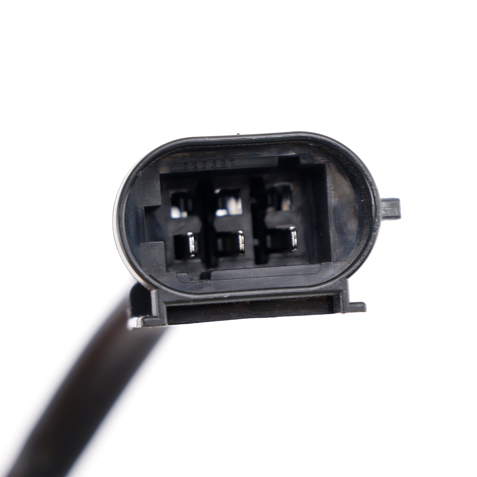 Statorgenerator voor Piaggio Vespa LX 50 Primavera 50 S 50 Sprint 50 4T 4V 2009-2017