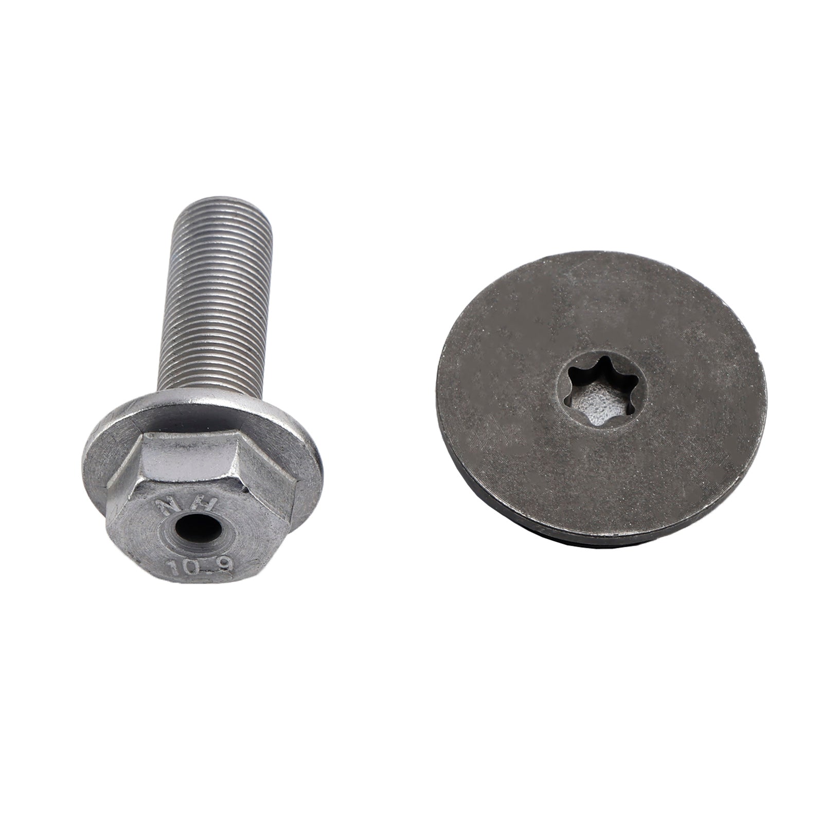 Dephaser Pulley for Renault Clio Kangoo Megane Laguna Scenic 1.6 7701478505