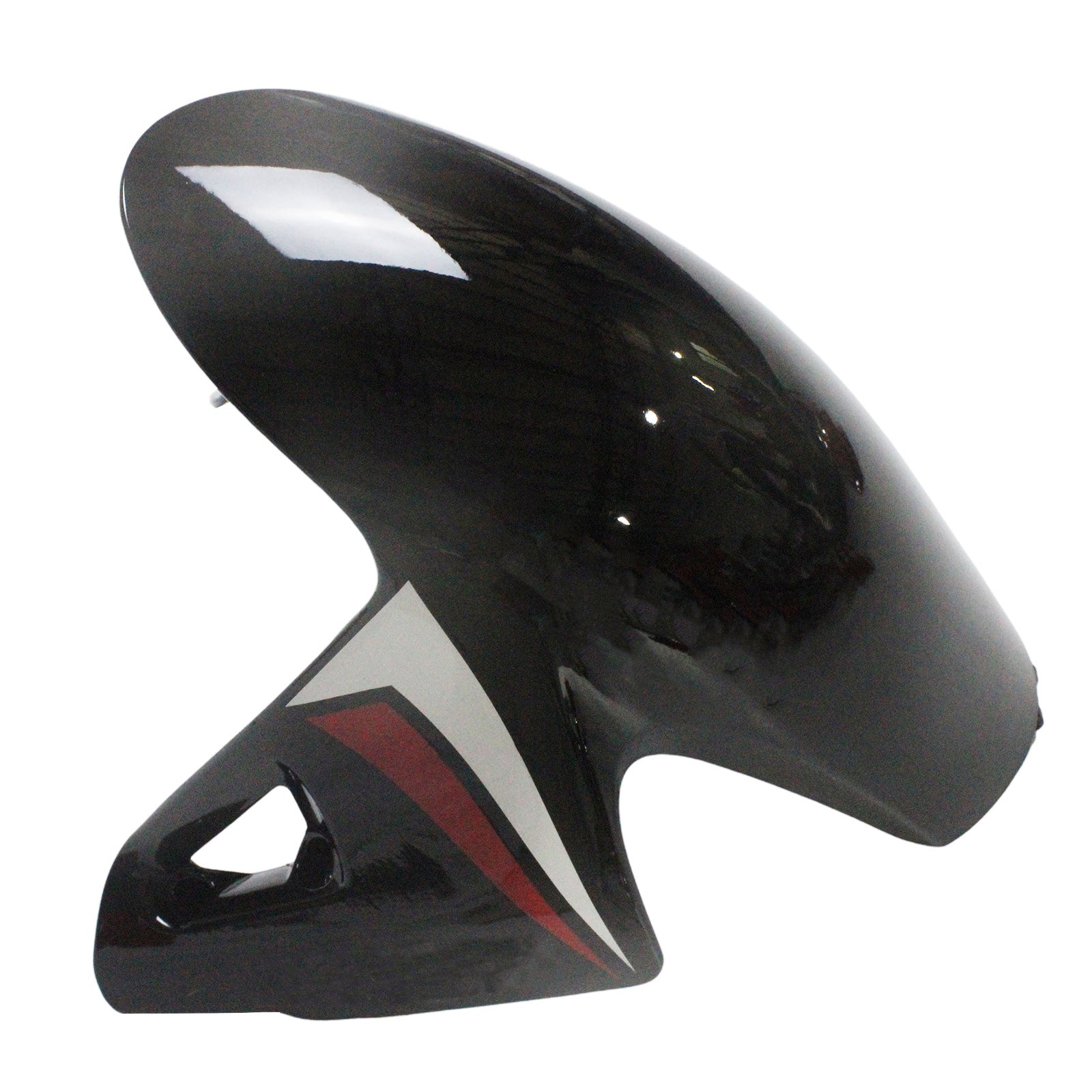 Injection Fairing Kit Bodywork For Ducati Panigale V2 2020-2024