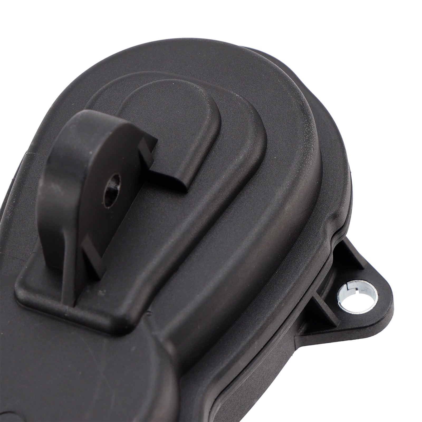 Rear Brake Caliper Servo Motor For Audi A4 A5 A6 Q5 15-21 8W0998281