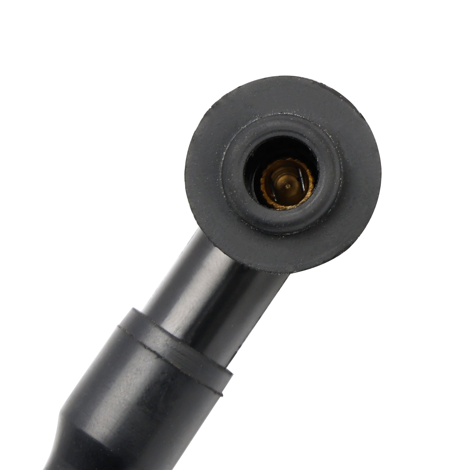 CDI BOX Ontsteker geschikt voor Yamaha CW50 PW50 XN125 YH50 YN50 TTR110 4KJ-82310-00