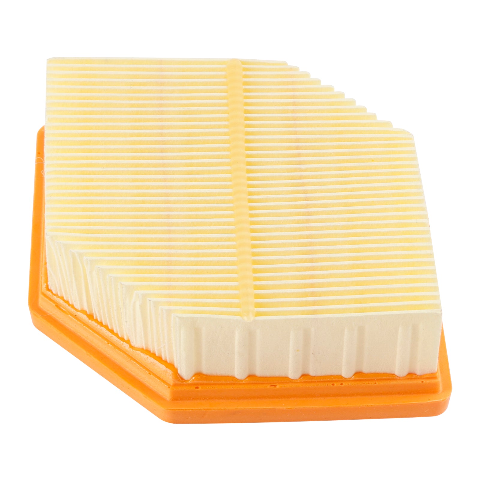 Luchtfilterreiniger voor BMW K 1200 GT K1200 K 1200 RSK 1200 S (2004 - 2008)