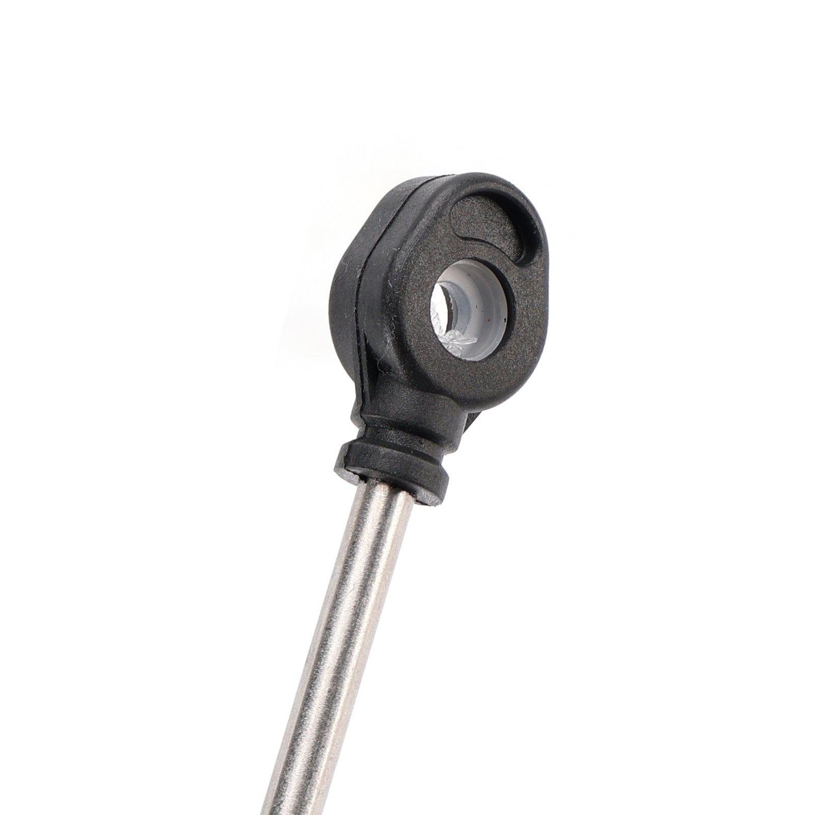 Auto Transmission Shift Control Cable 52107845AB For Dodge Durango 2002-3003