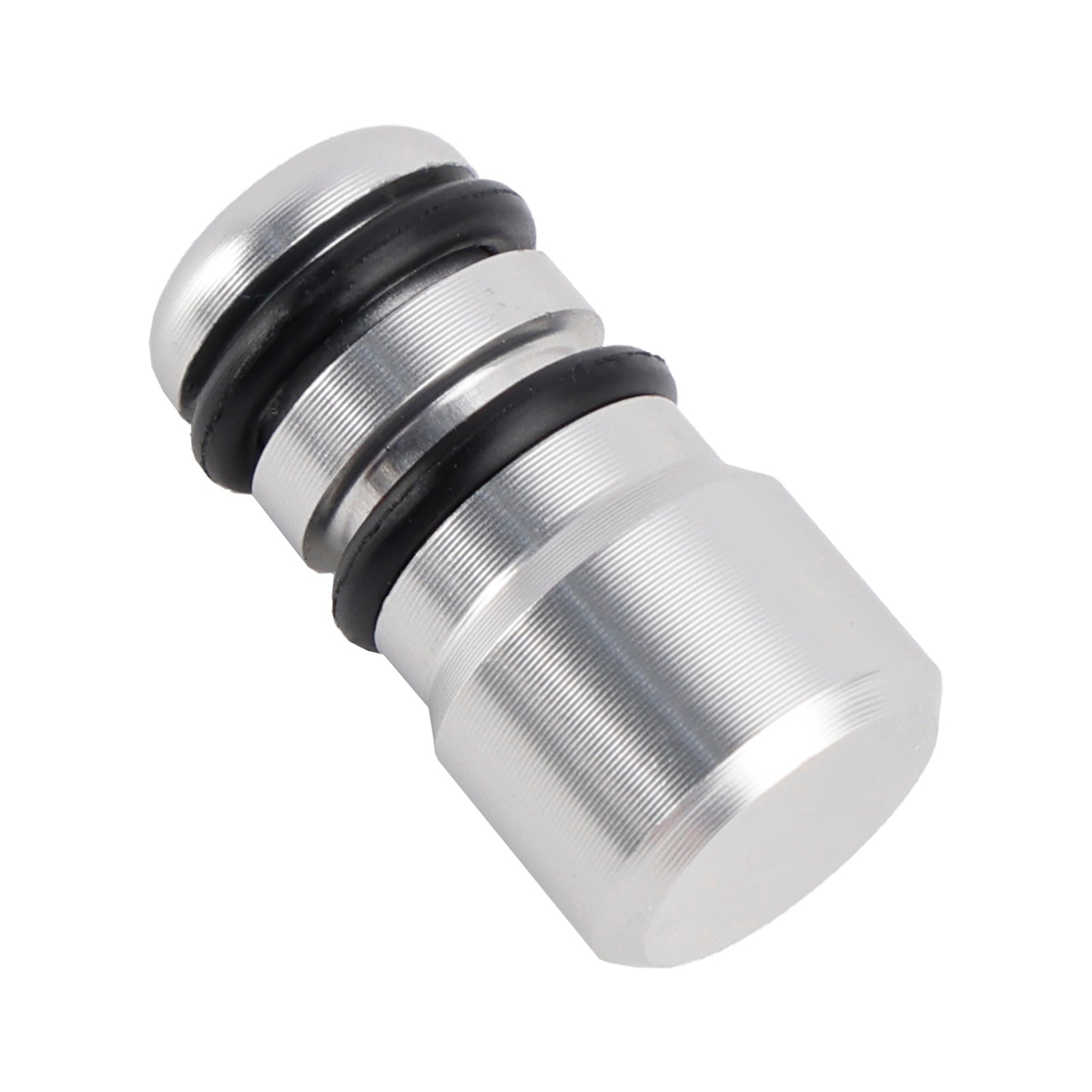 Oliepeilstokbuis Oliecarterplug voor LS 6.0 5.7 LS1 LS2 LS3 LQ4 LQ9 LS6 L92 551113