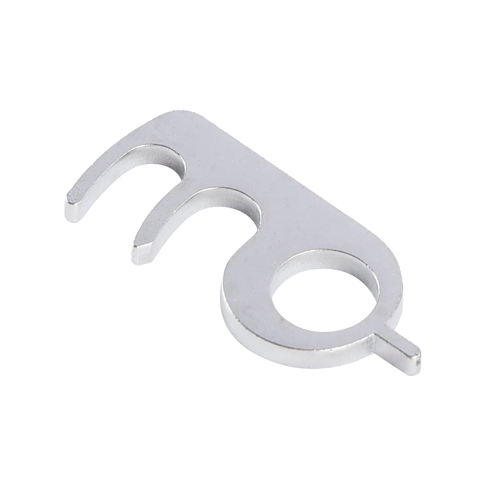 dometic Kylskåpsdörrspärr/lås + bakplatta husvagn/husbil husbil