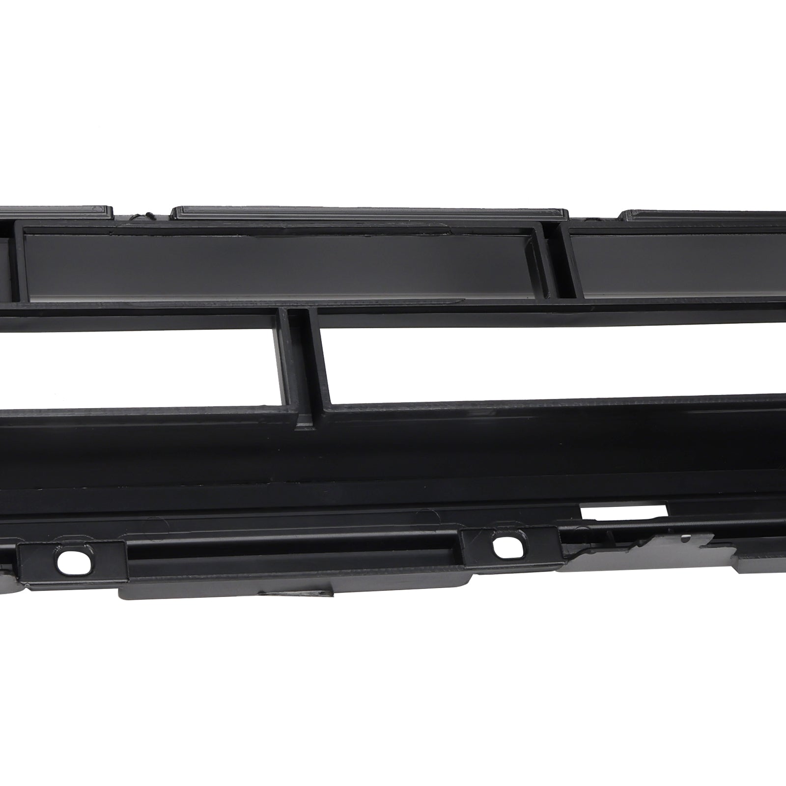 Front Honeycomb Grill Grille PTR54-35150 Fit Toyota Tacoma 2012-2015 TRD PRO