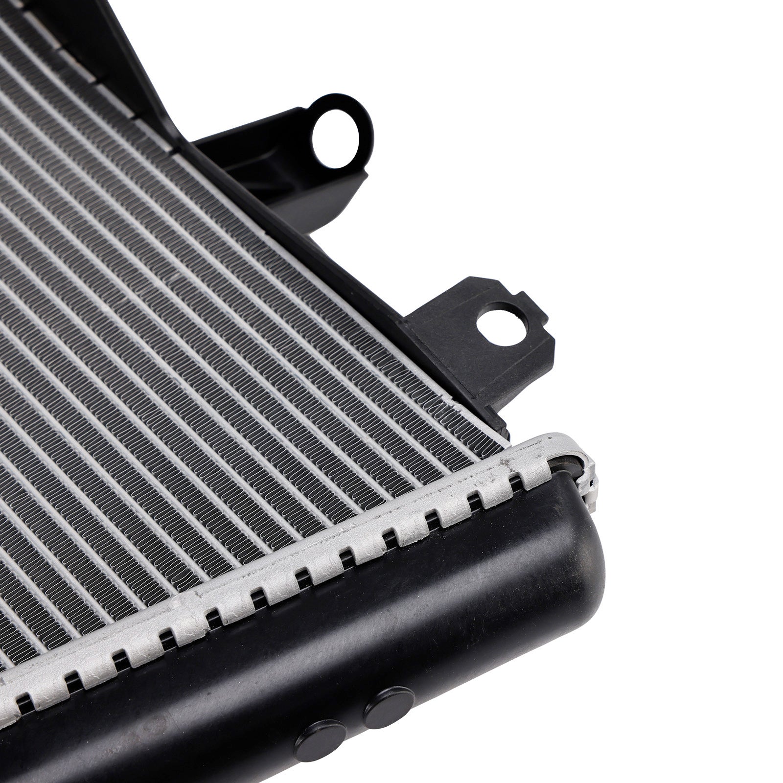 2021-2025 BMW M1000RR Radiator Cooling Engine Cooler