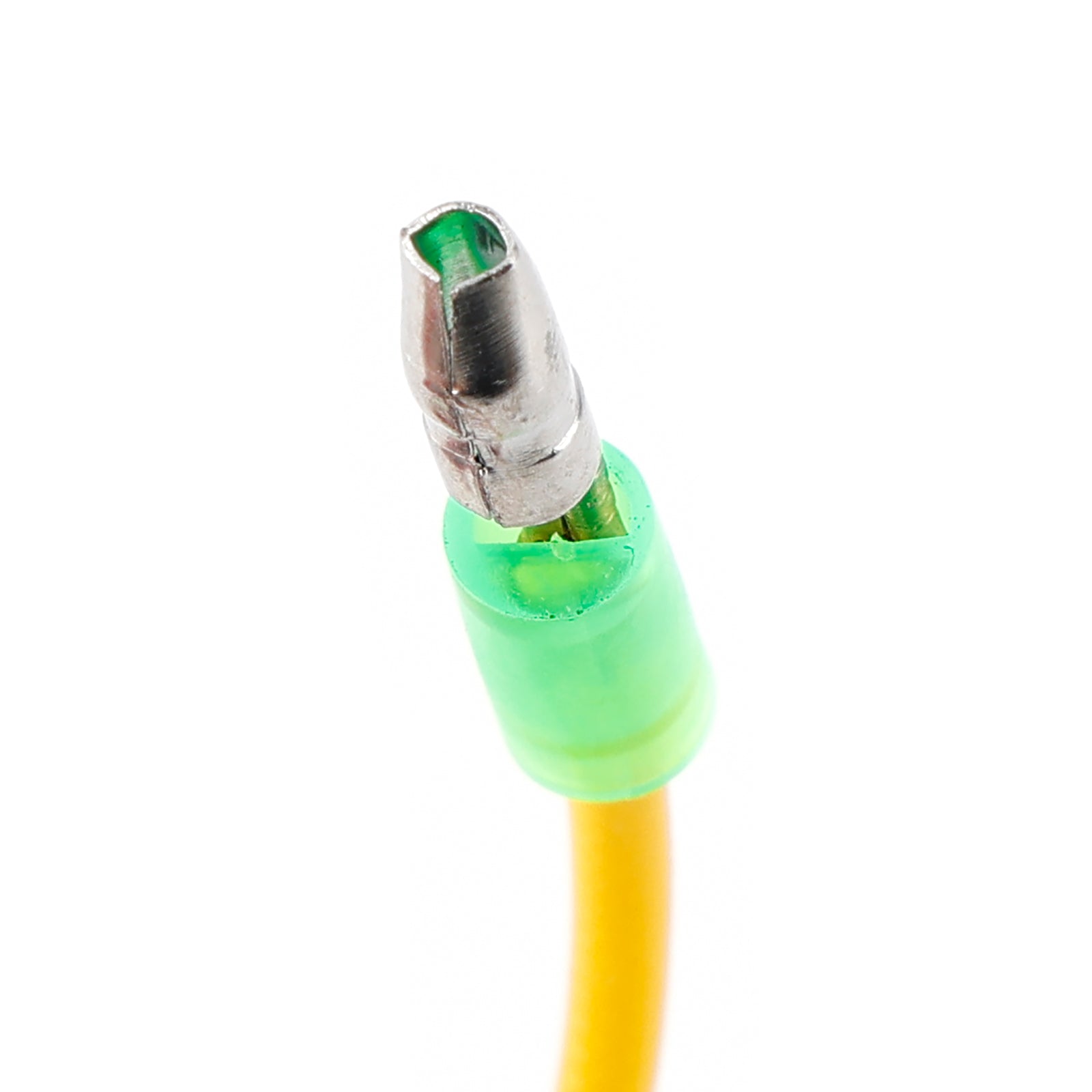 Redresseur pour Tohatsu 4Hp 5Hp 6HP MFS4 MFS5 MFS6 M4 M5 2002-2010 369-76060-1