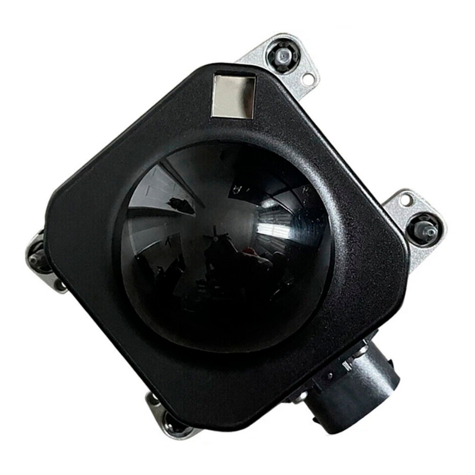 Adaptive Cruise Distance Sensor 68139301AL For Jeep Cherokee 2014-2017