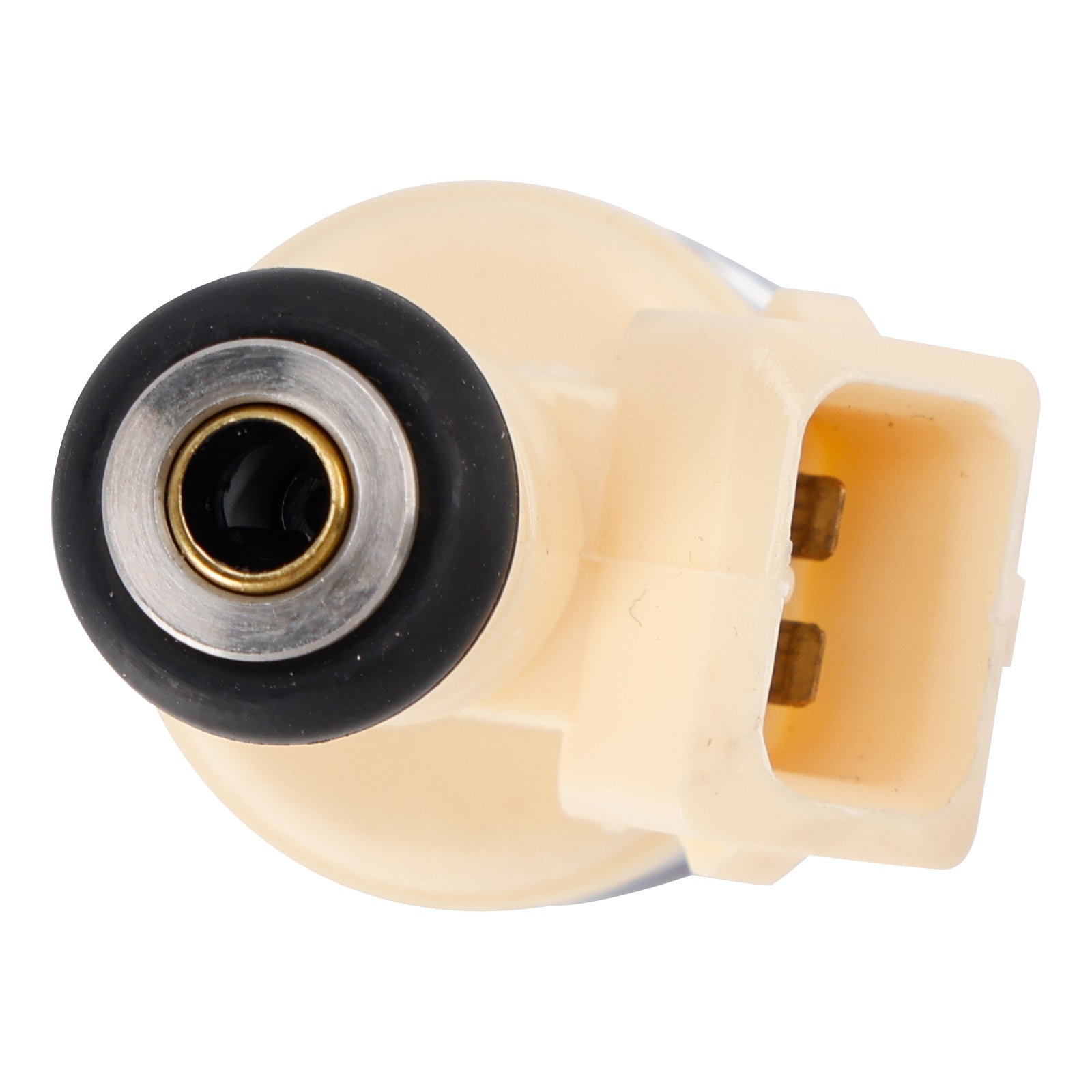 1Pcs Fuel Injector For Hyundai Elantra Tiburon 1.8L 1996-1998 35310-23010