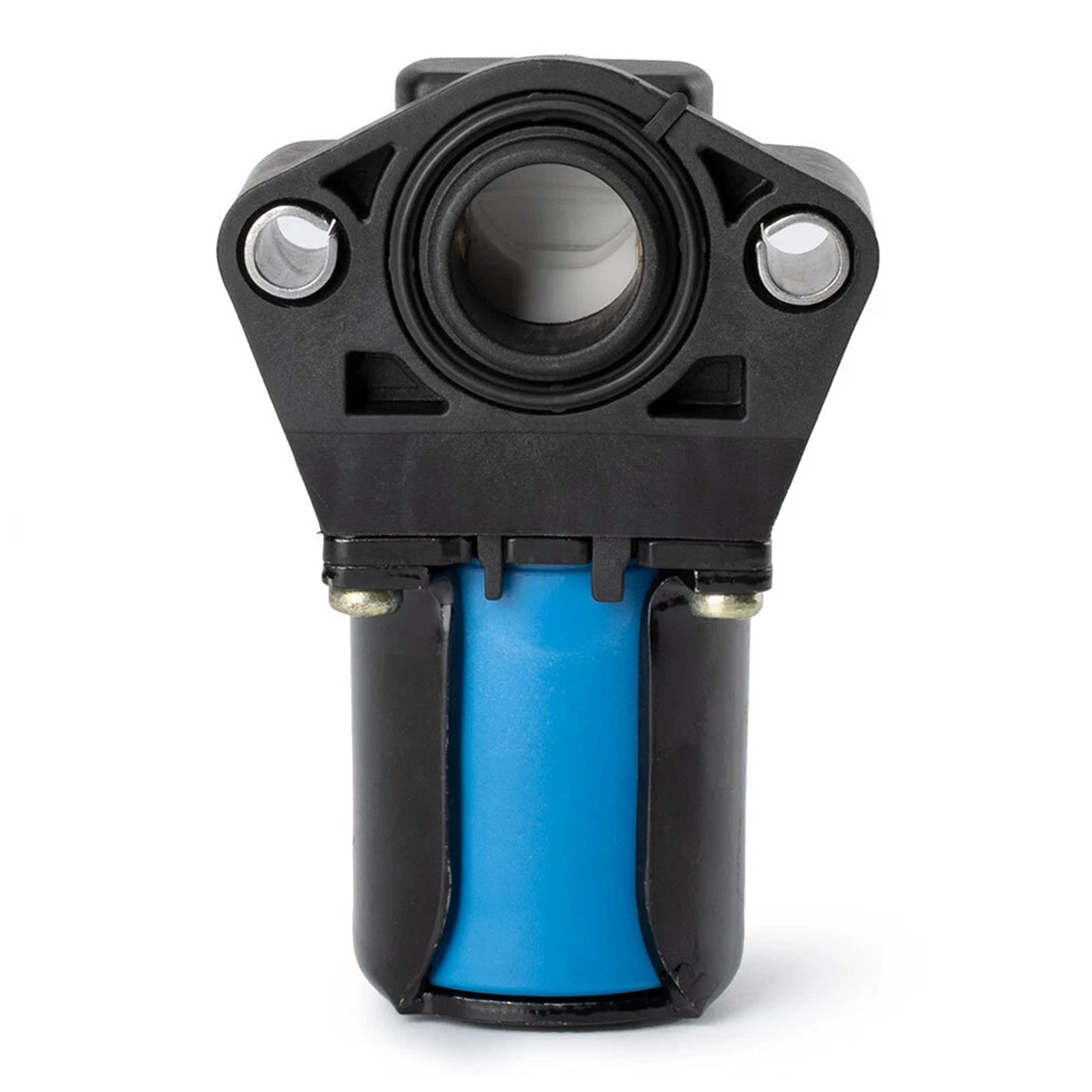 Chladivo solenoidového motora Ovládacieho ventilu BM5Z-18495-C pre Ford 13-16