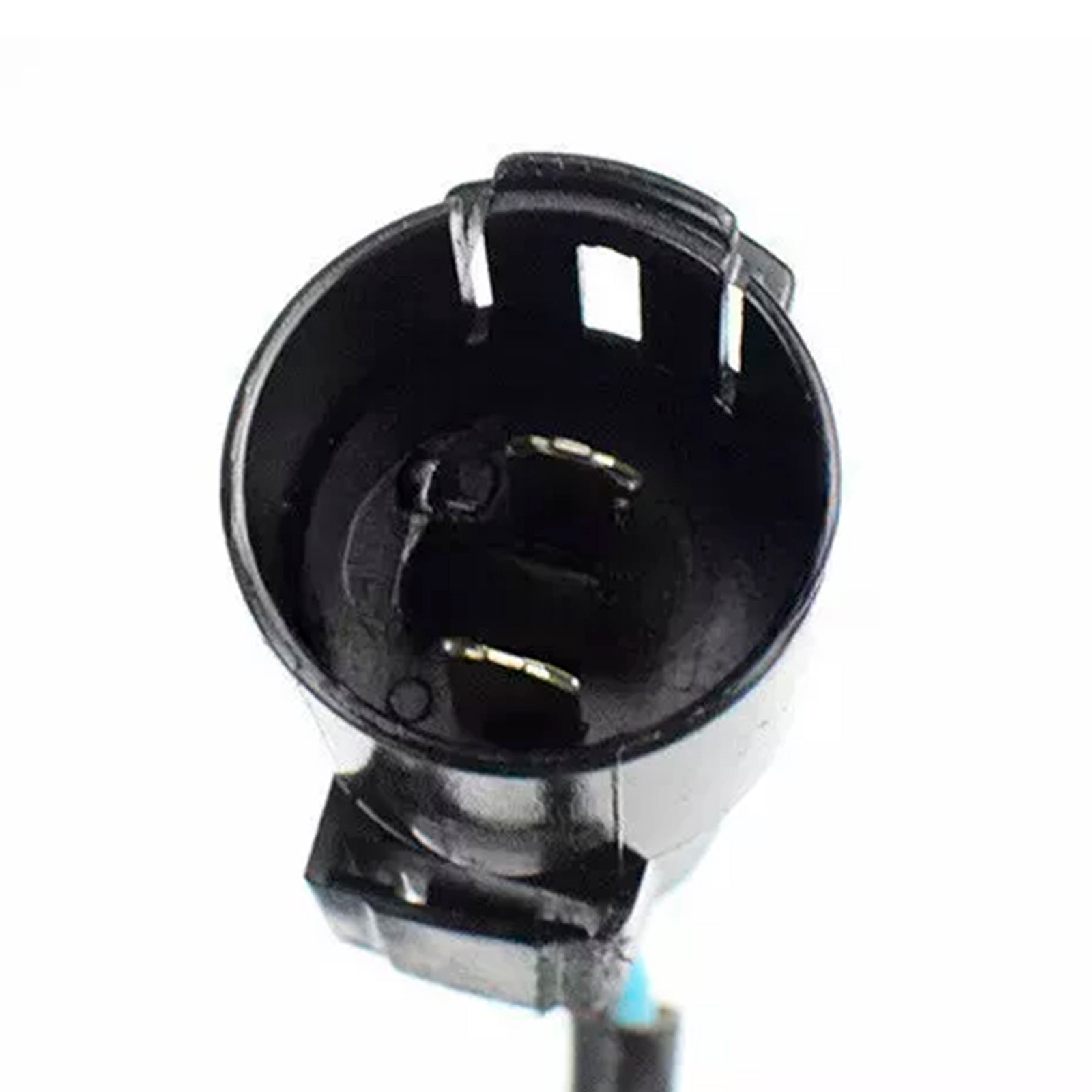 Škrtiaca klapka Jaguar XJ8 Vanden Plas X308 4.0L, 1998-2003W93-9E926-AD