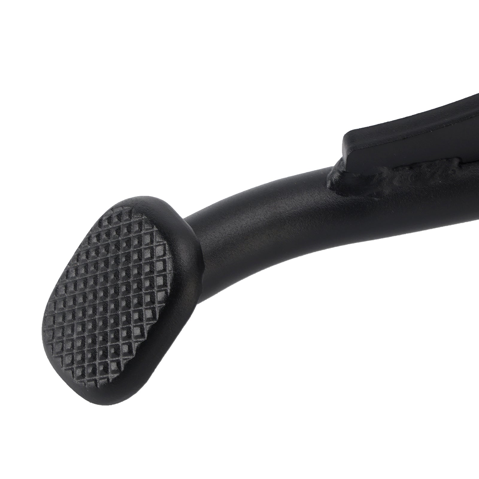 Motorcycle Centerstand Center Kickstand Foot Side Stand for CF MOTO 800MT-X