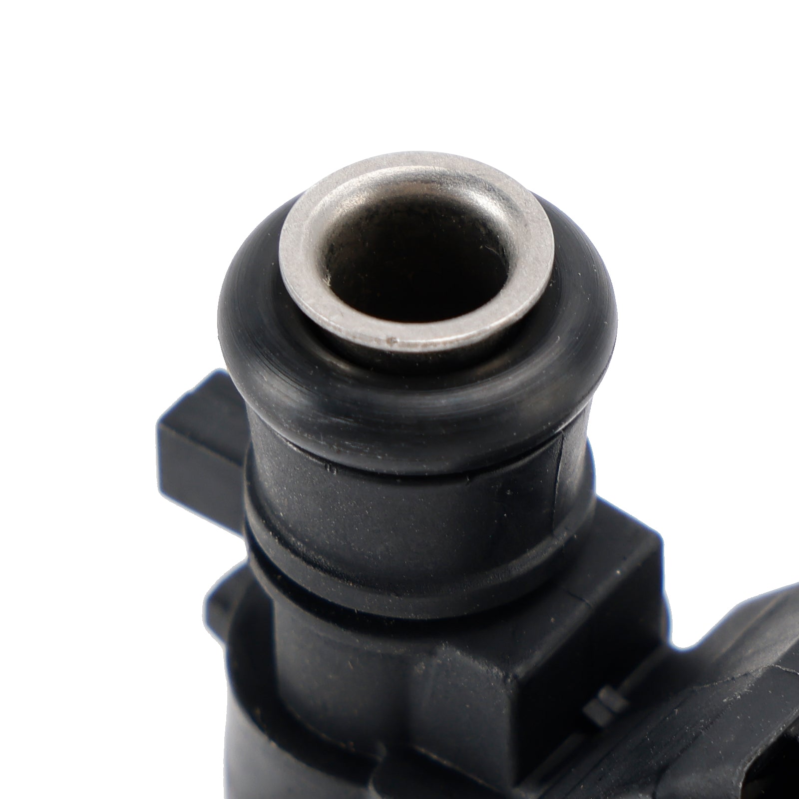 1Pcs Fuel Injector For Dacia Sandero Renault Clio III 0280158046 8200292590