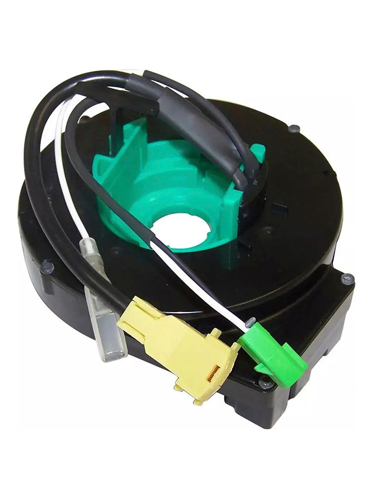 Clock Spring 56047105AA med farthållare för Jeep Cherokee 1997-2001 TJ 98-00