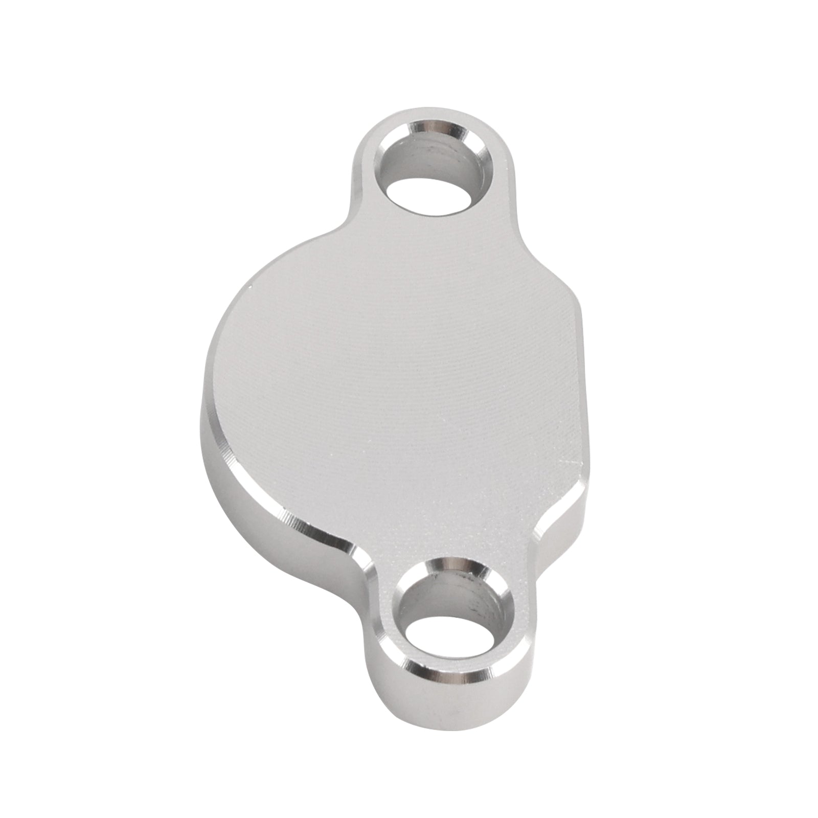 1988-2006 YAMAHA BLASTER YFS200 oljeinjektionsblock utanför plattan packningen