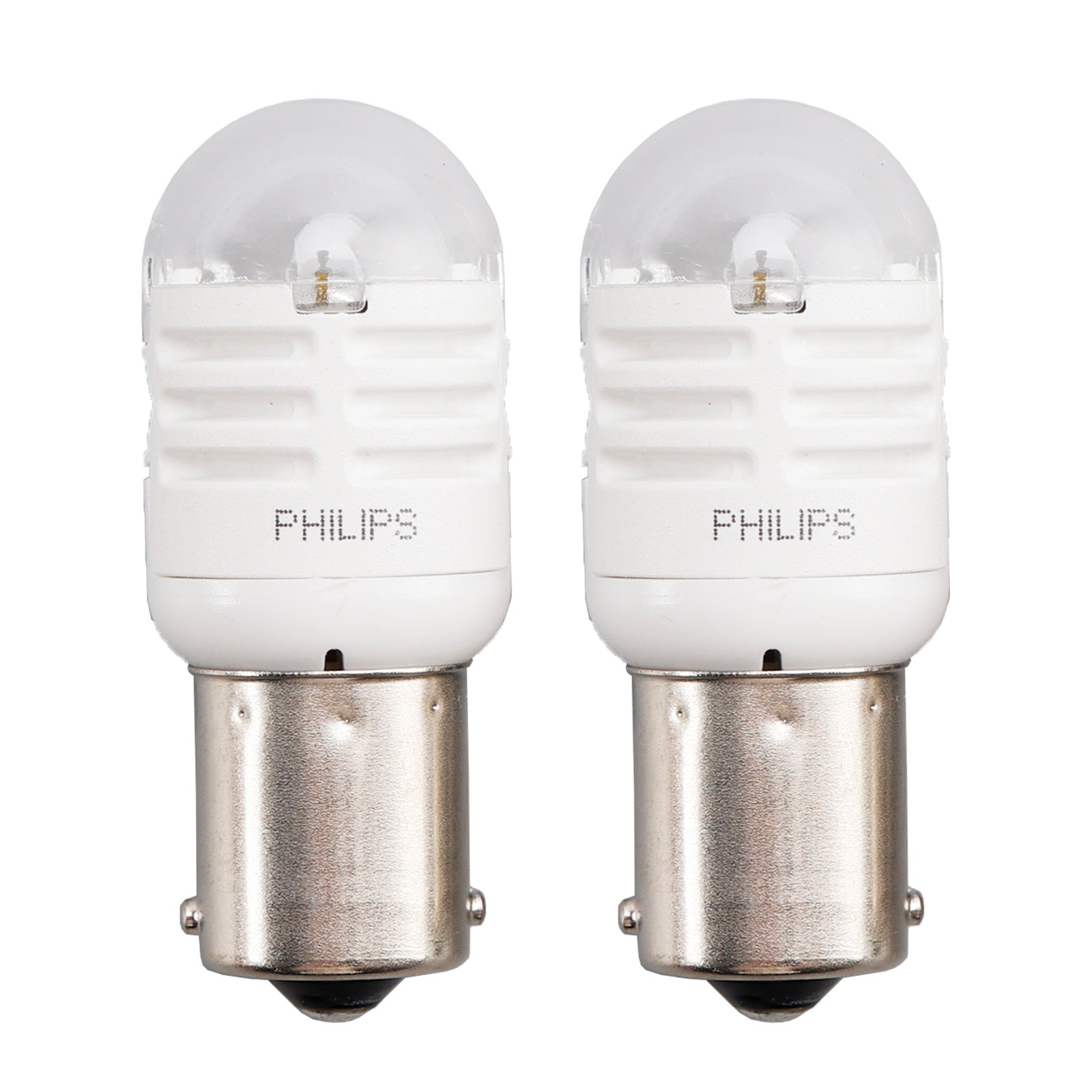 Automobil Led-White Ultinon Pro3000 P21W 11498U30CW pre Philips