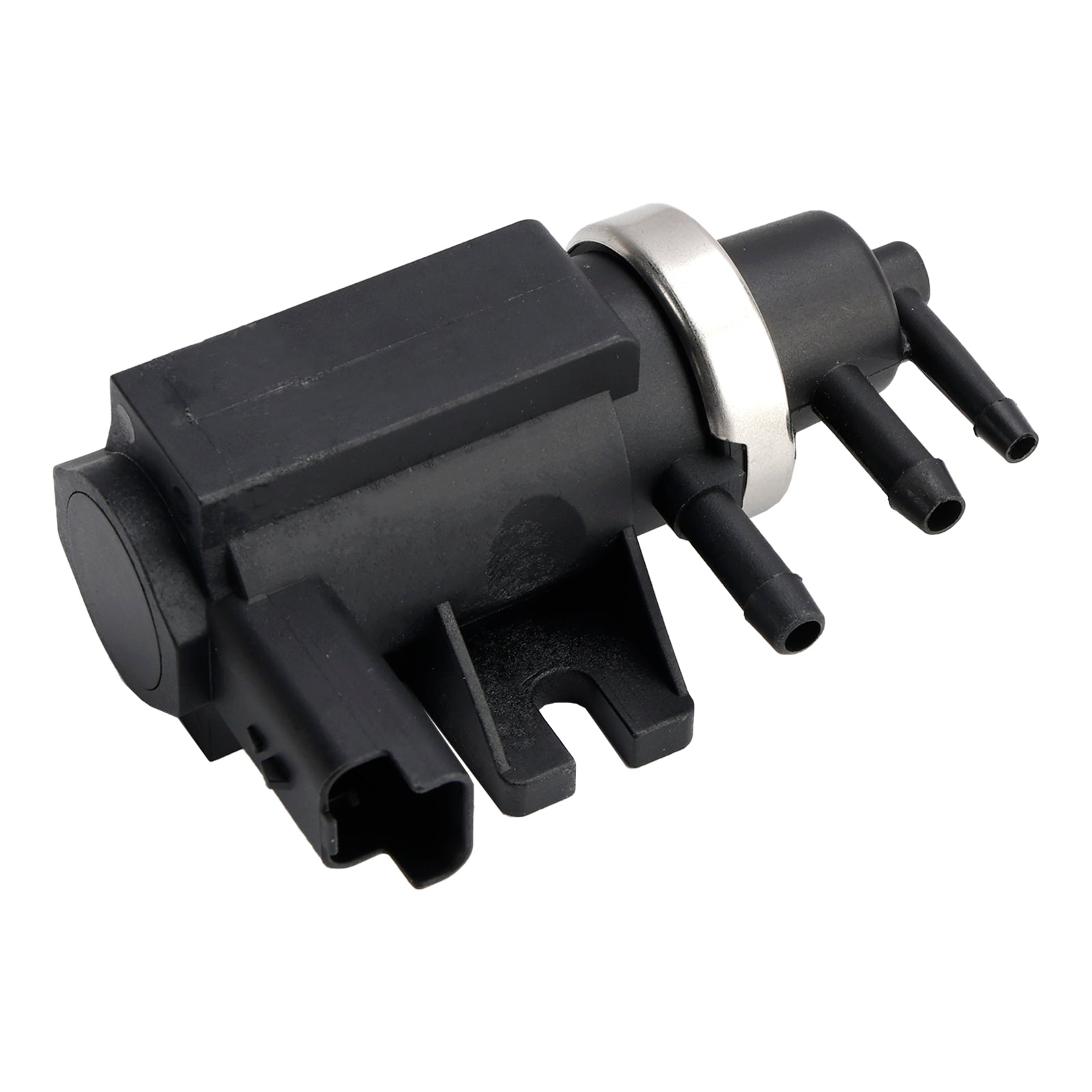Électrovanne de turbocompresseur FL3E-9E882-BA, pour Ford Taurus Edge C-MAX