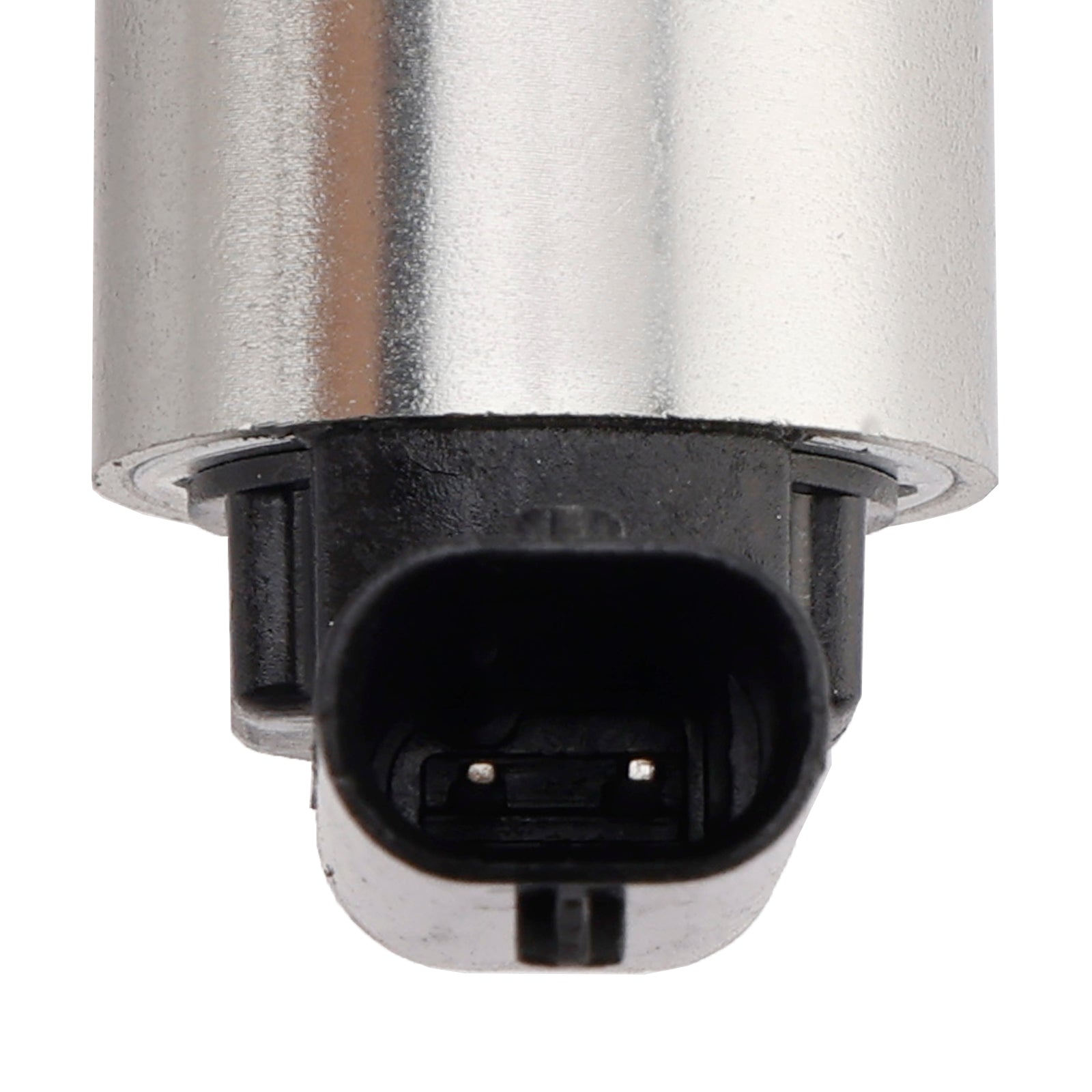 2PCS Variable Valve Timing VVT Solenoid for Audi A6 A7 A8 Q5 Q7 RS3 06E109257T