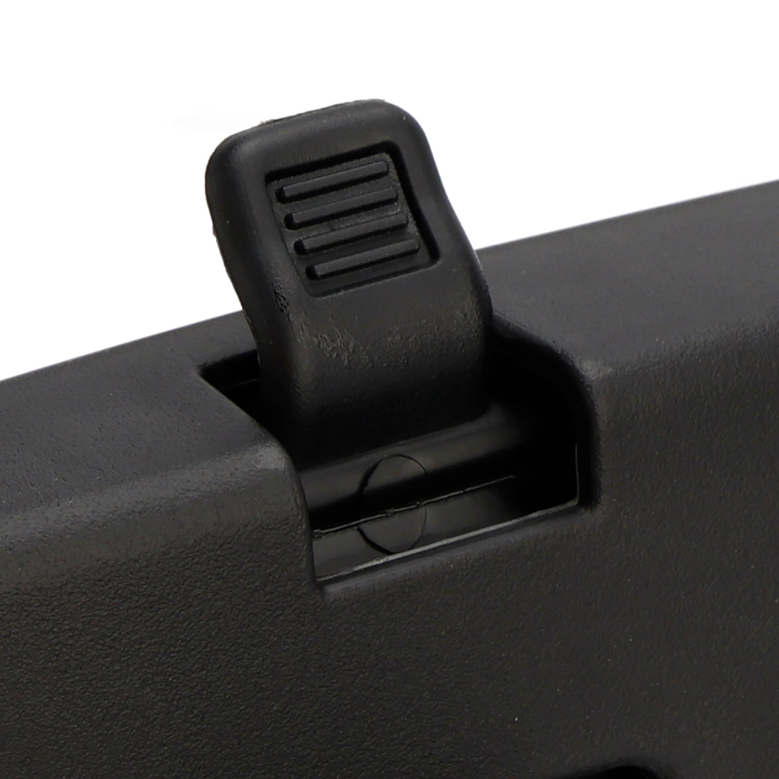 Interior Rear View Mirror 25603373 13585947 for Buick for Cadillac CTS