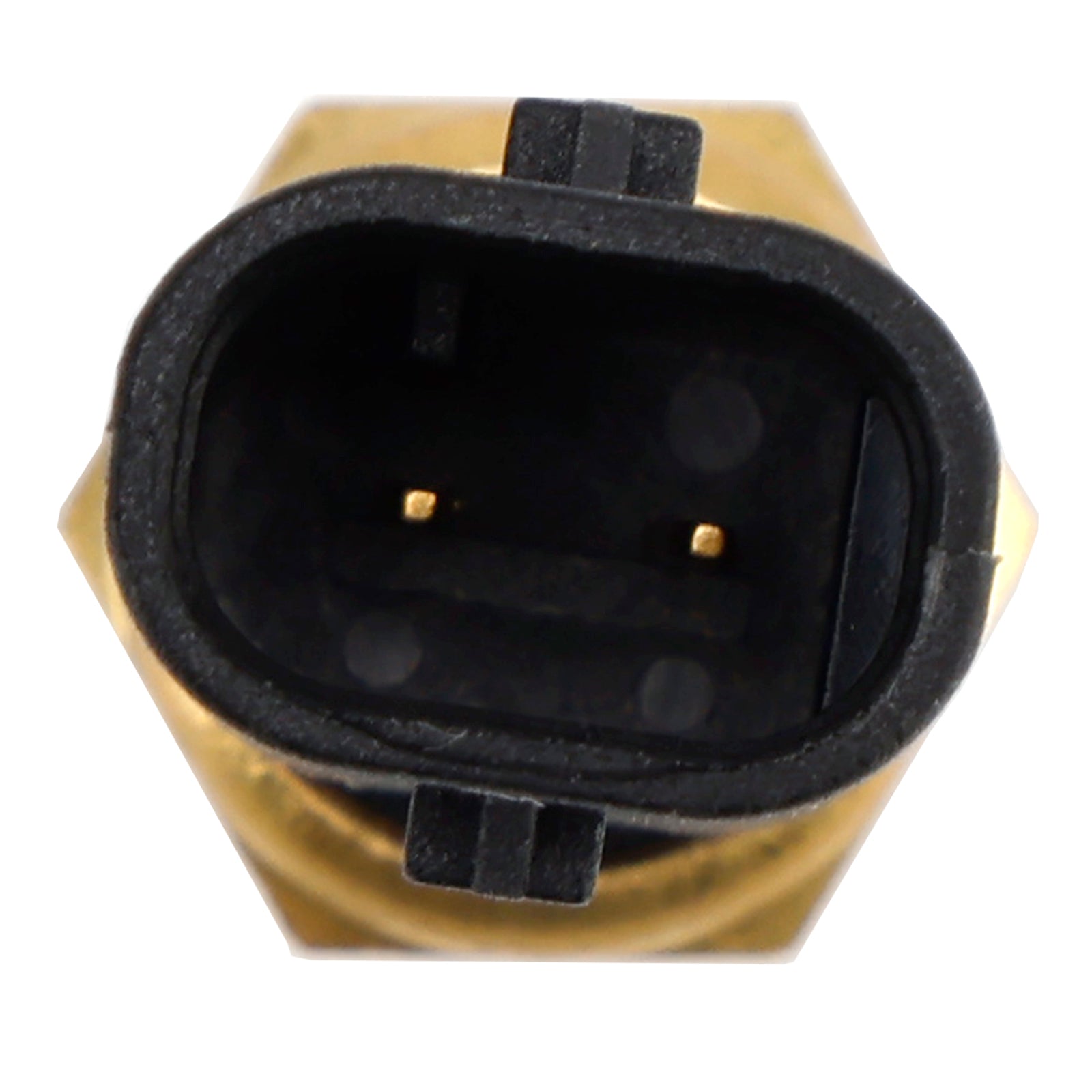 2016-2022 Chrysler Dodge Jeep Ram Engine Coolant Temperature Sensor 68270732AB