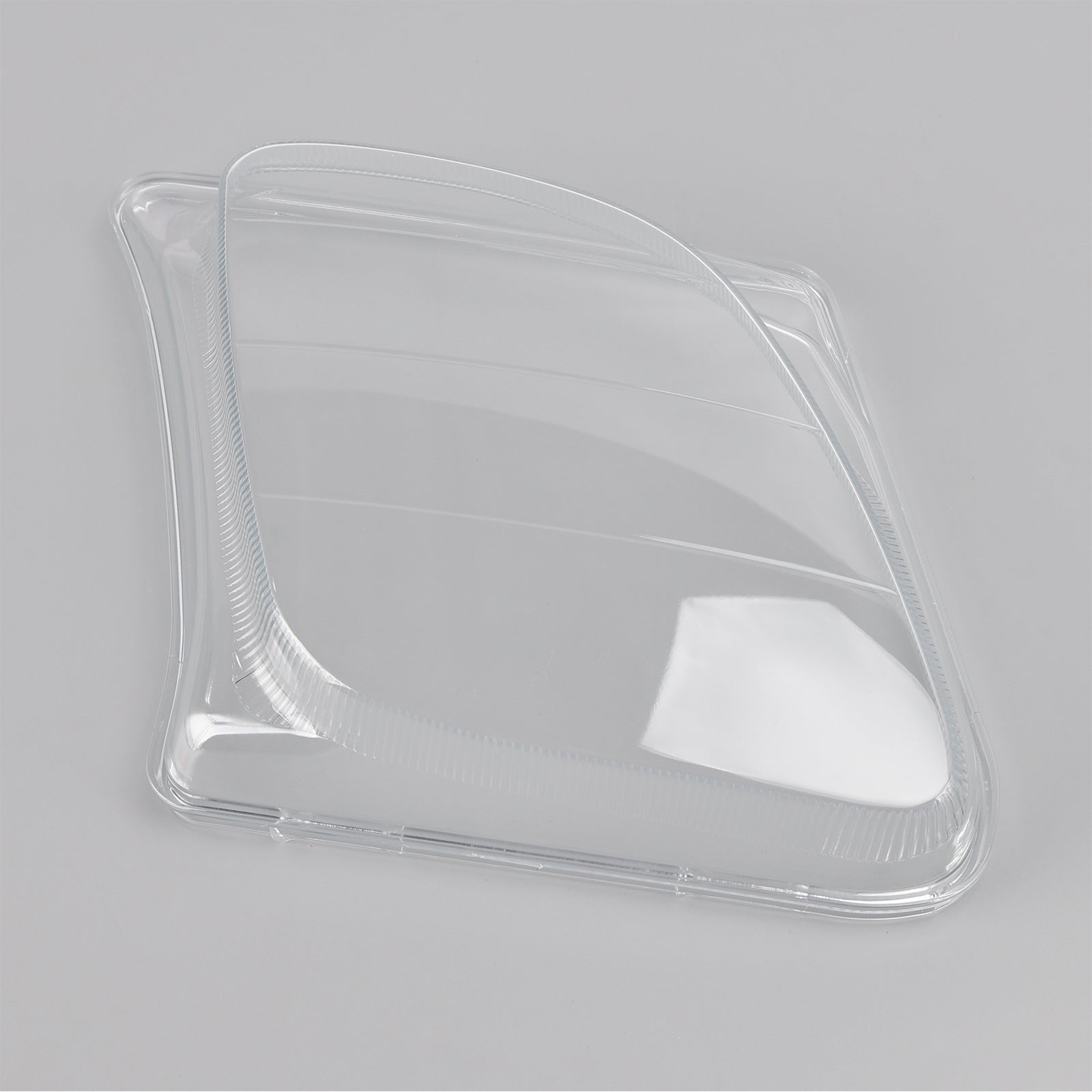 1998-2007 Lexus LX470 links + rechts koplamp heldere lens