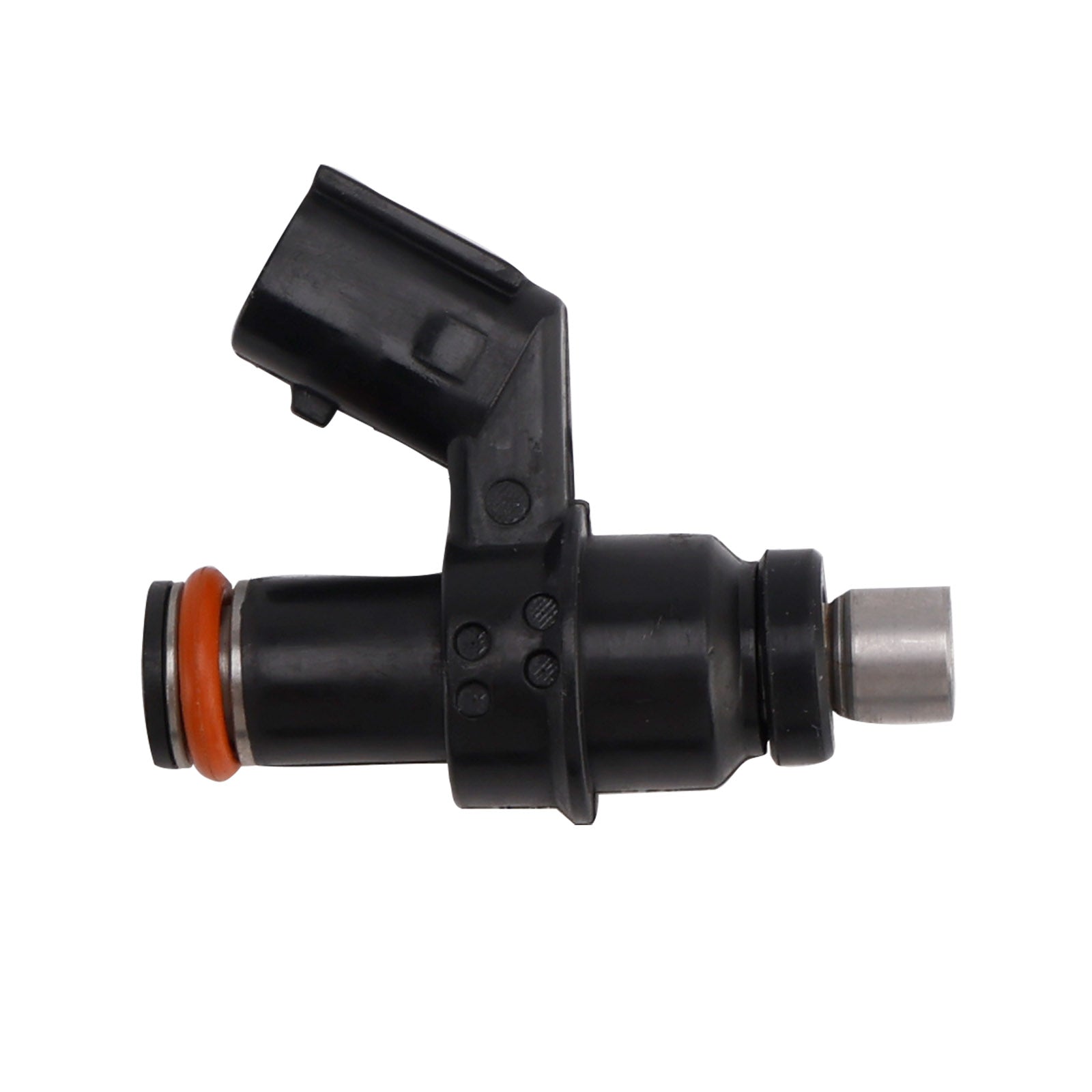 Injecteurs de carburant 2011-2016 350 450 500 SXF XCF EXCF EXC 75041023144 77741023044