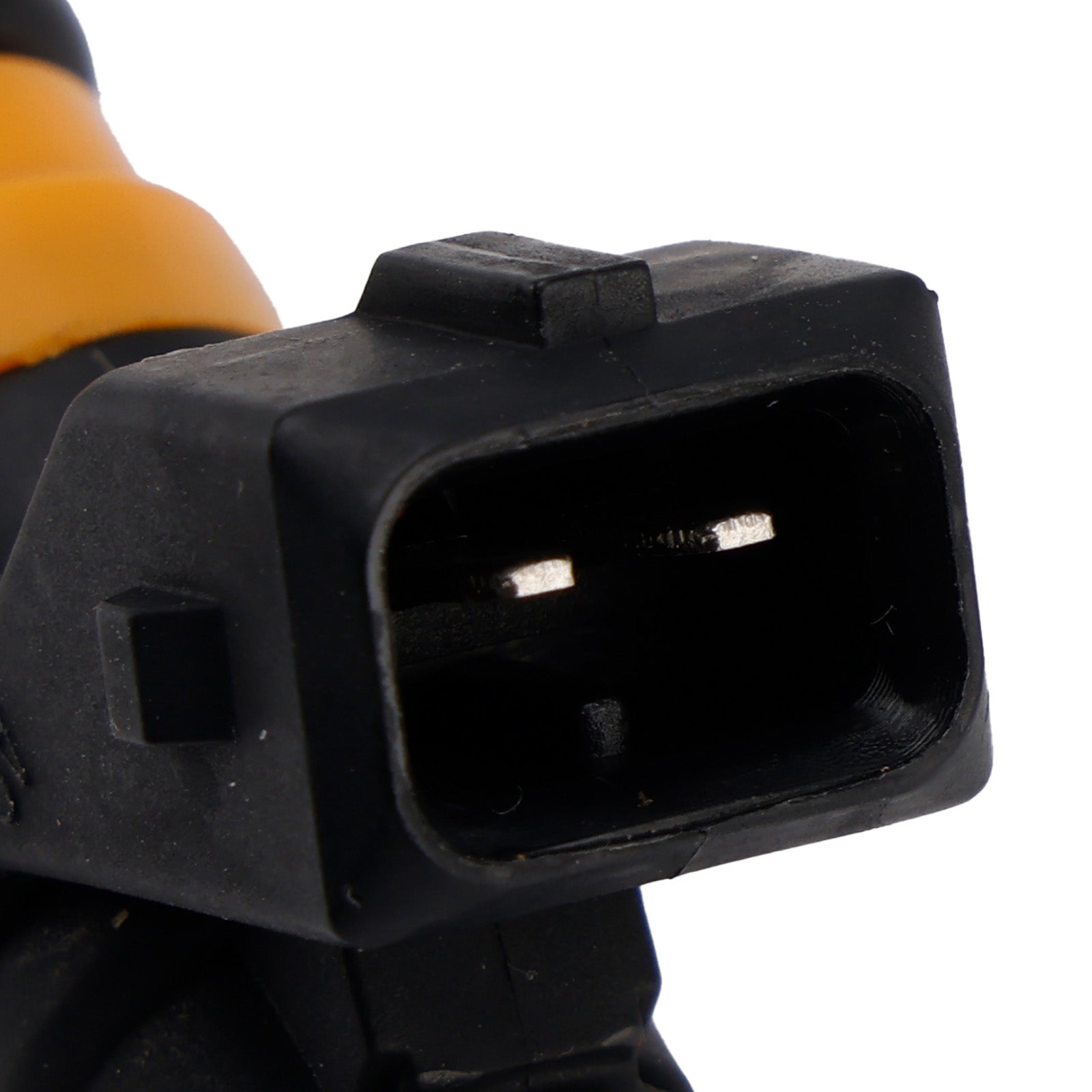 Injecteur de carburant pour Renault Clio 2 Megane 2 Scenic 2 1.4/1.6 16V H029611, 4 pièces