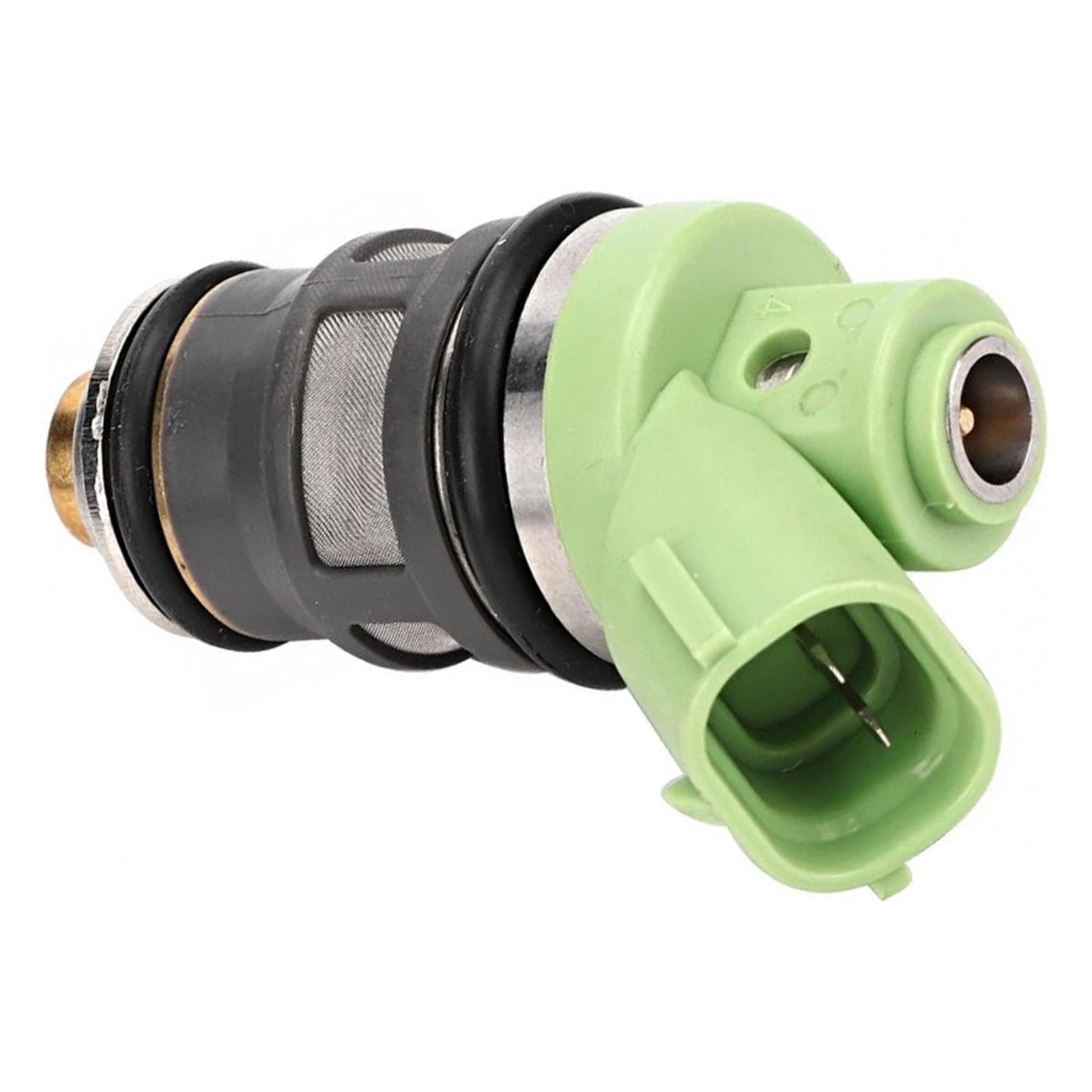 1Pcs Fuel Injector For Toyota Pickup 4Runner Hiace 2.4L 1989-1995 23250-75060